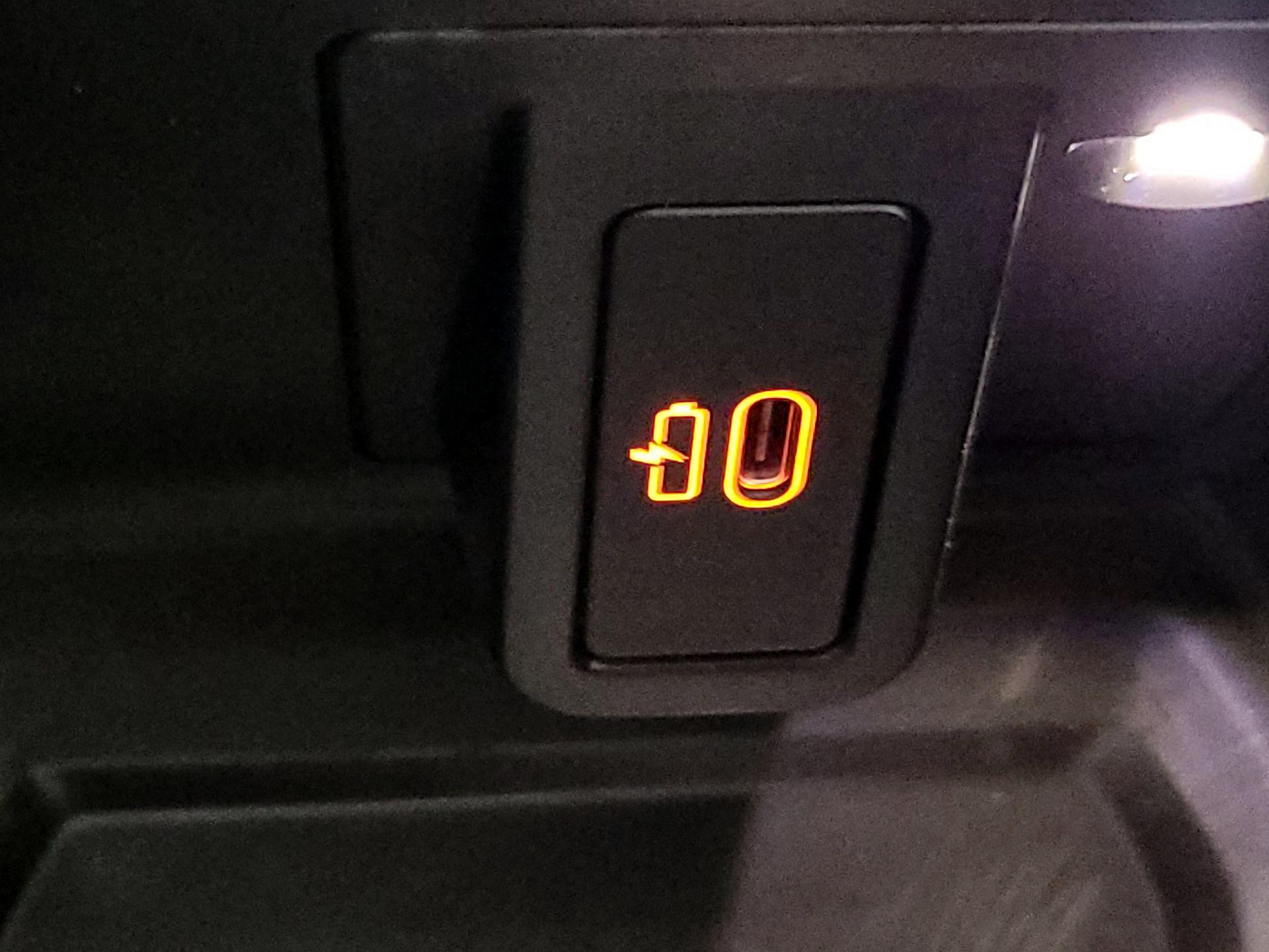 Thumbnail: 2023 BMW X3 - 19