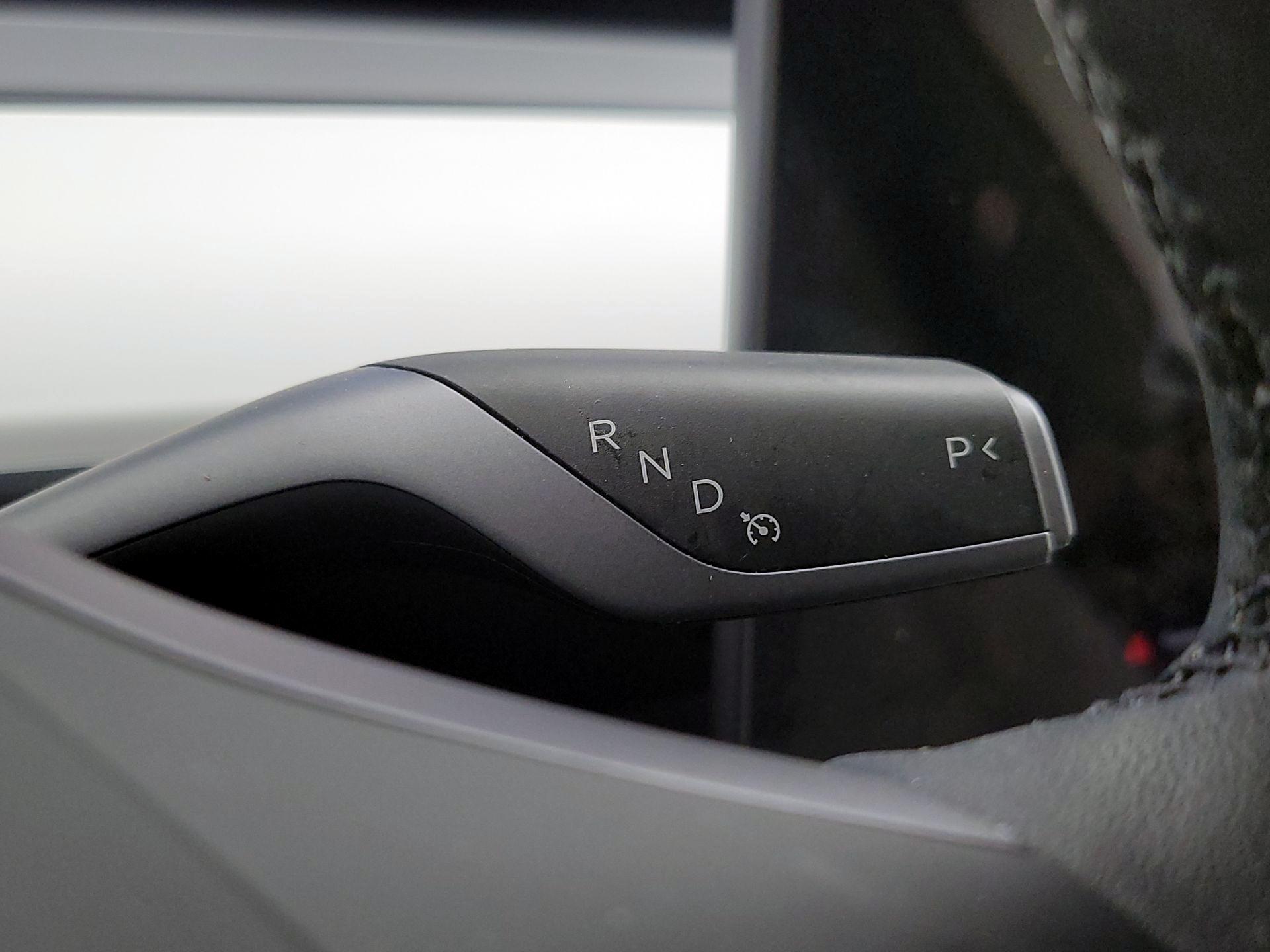 Thumbnail: 2024 Tesla Model Y - 17