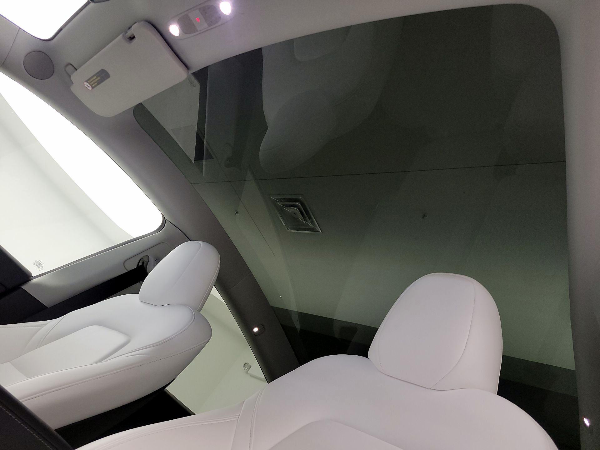 Thumbnail: 2024 Tesla Model Y - 18