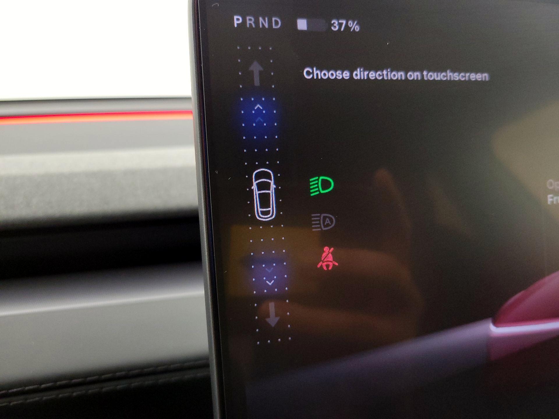 Thumbnail: 2026 Tesla Model Y - 17