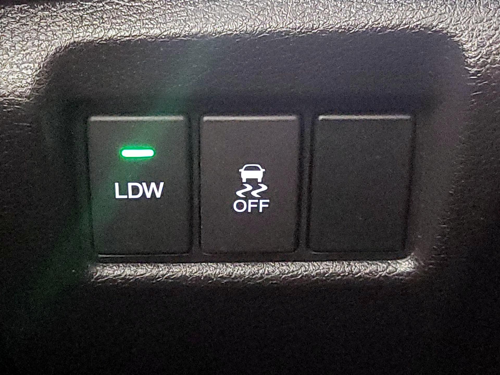 Thumbnail: 2015 Acura MDX - 13