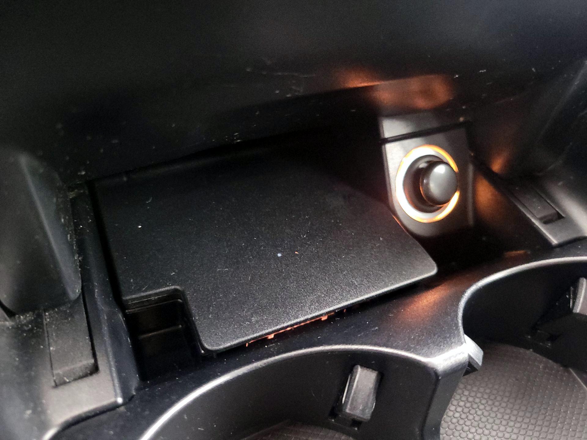 Thumbnail: 2019 Mercedes-Benz GLC - 19