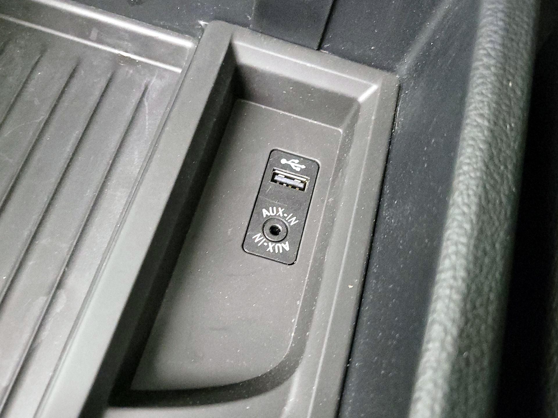 Thumbnail: 2017 BMW 3 Series - 19