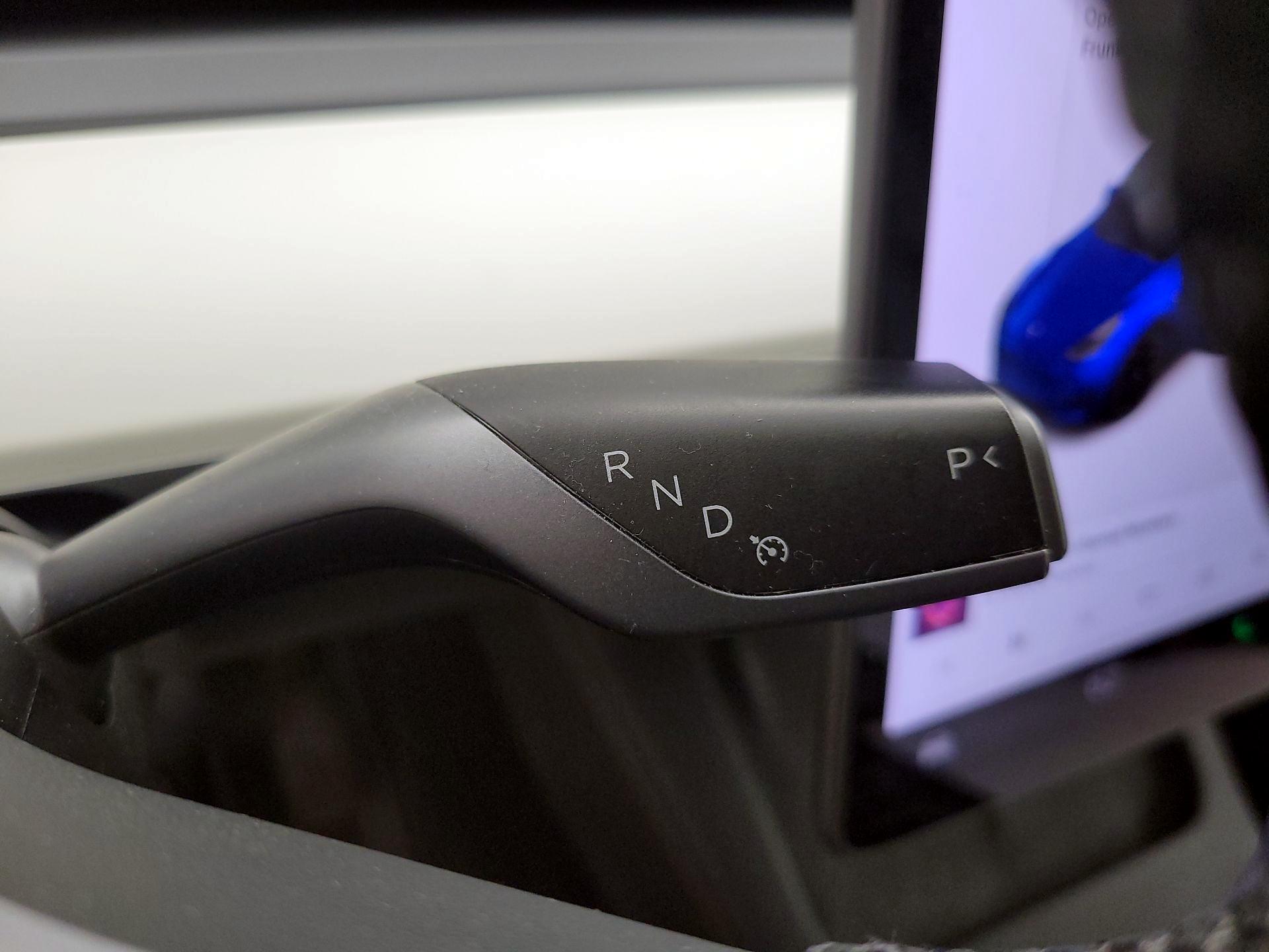 Thumbnail: 2021 Tesla Model Y - 17