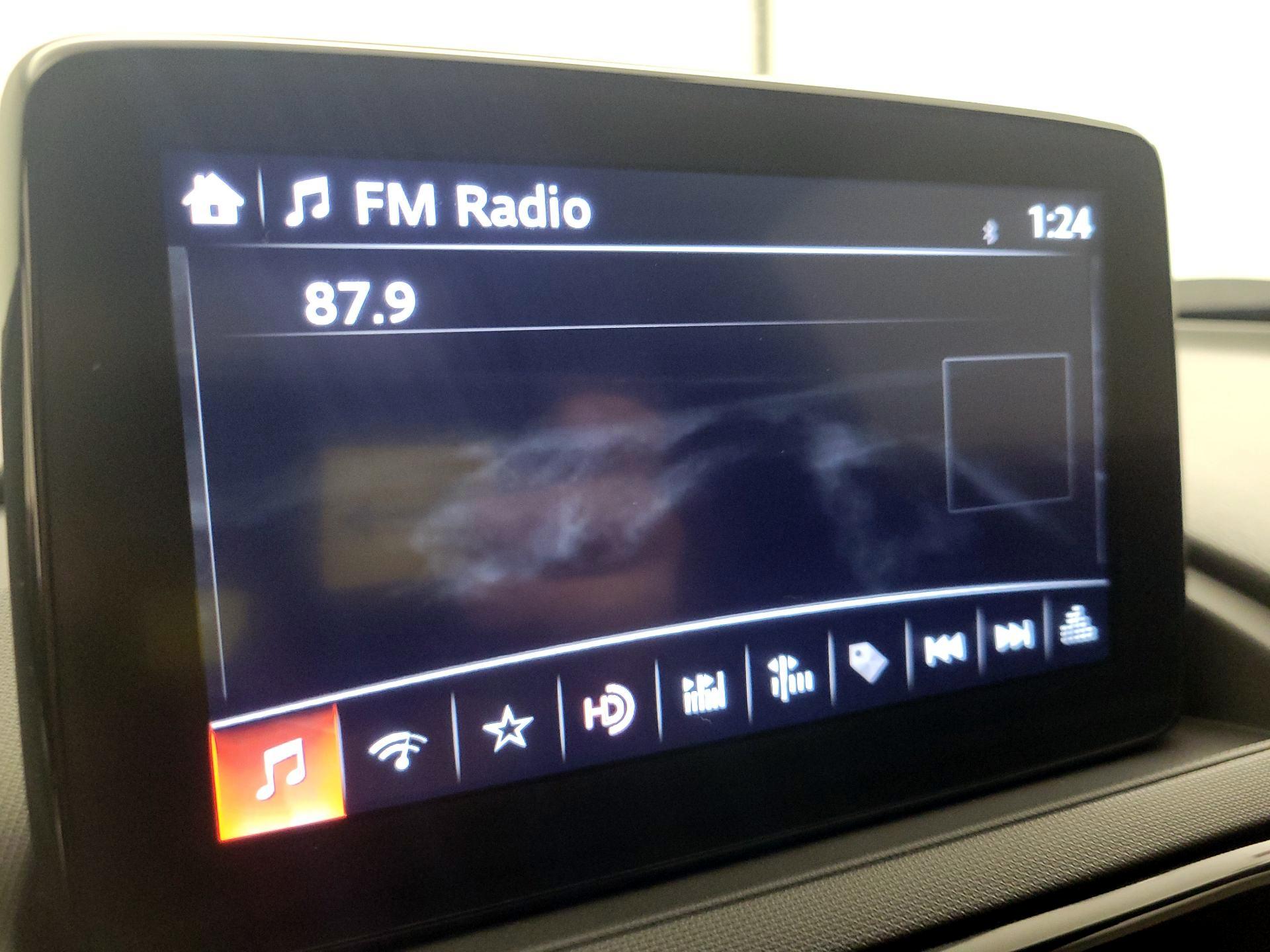 Thumbnail: 2023 Mazda MX-5 Miata - 16