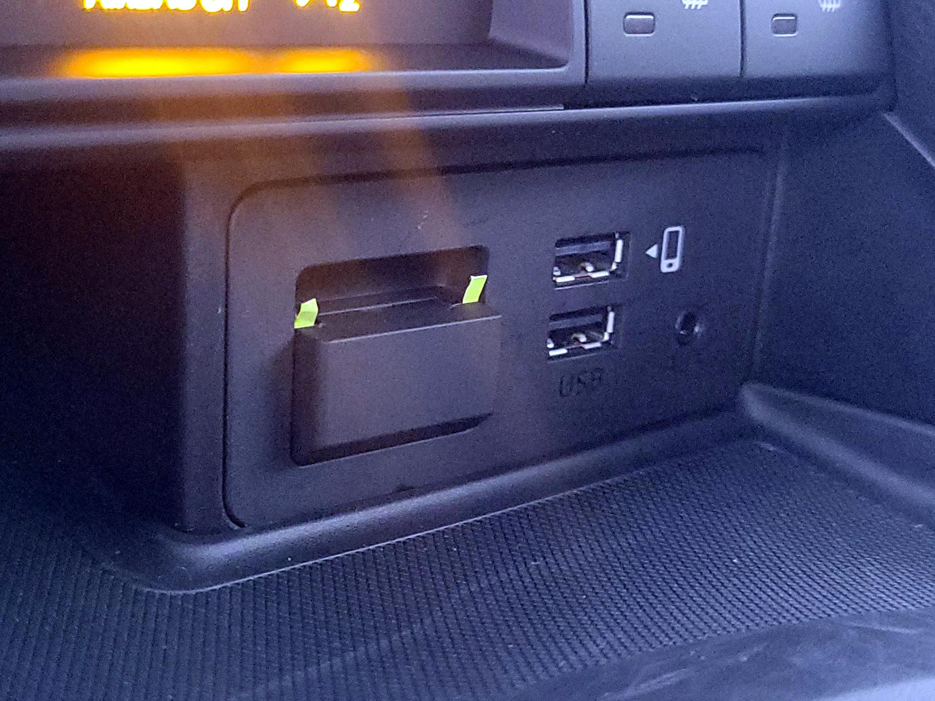 Thumbnail: 2023 Mazda MX-5 Miata - 19