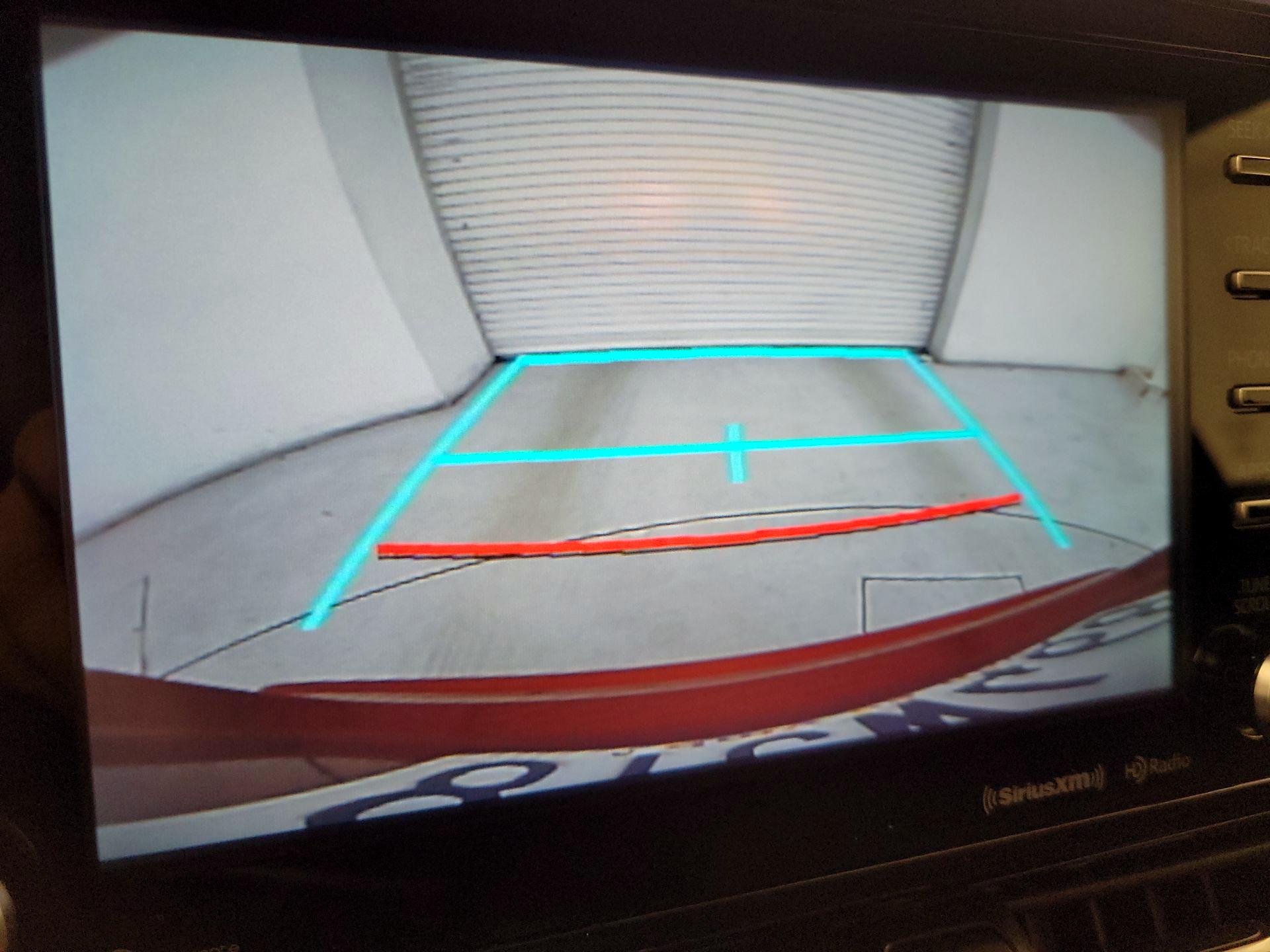 Thumbnail: 2021 Toyota C-HR - 14