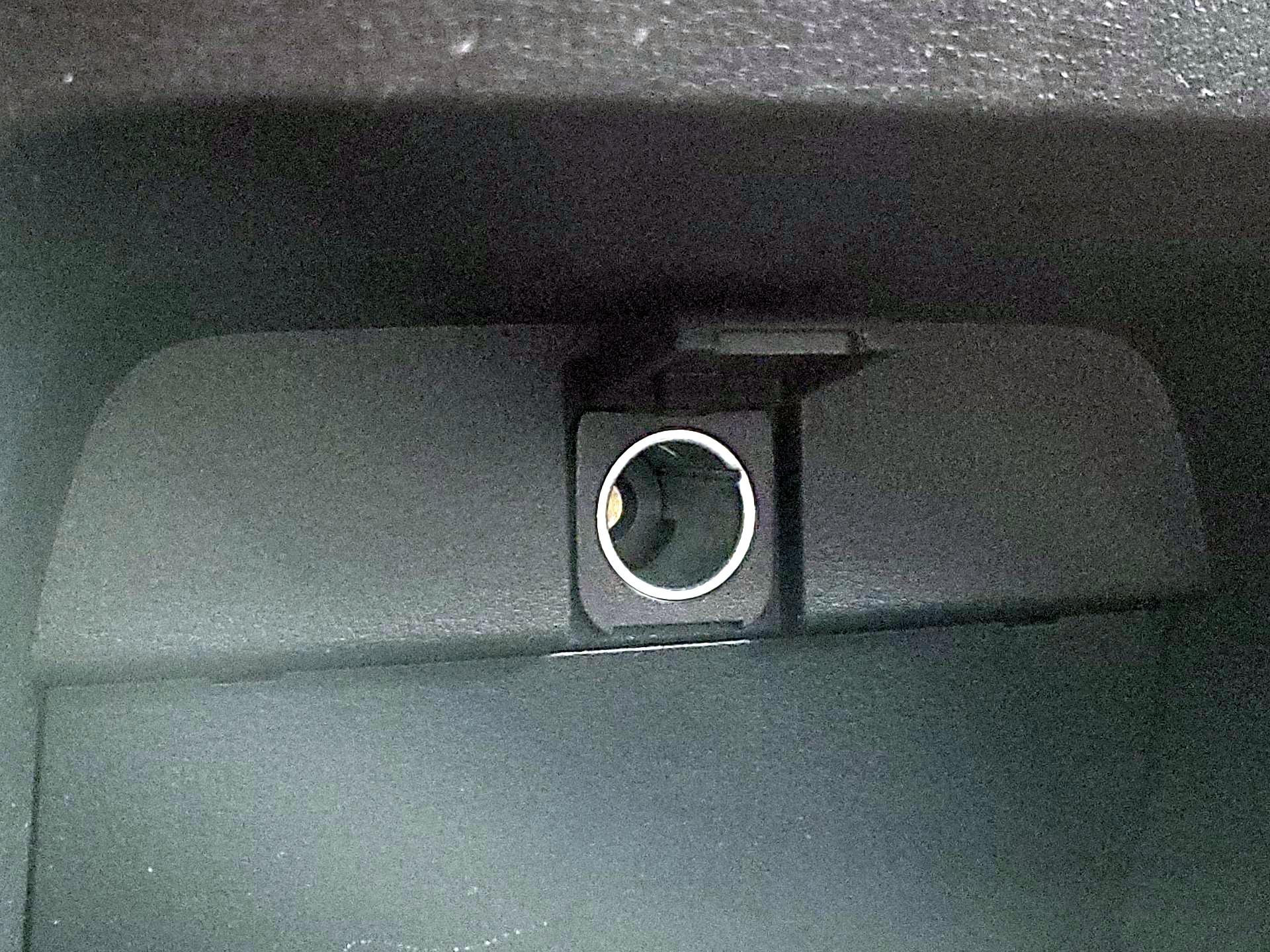 Thumbnail: 2024 Mazda CX-50 - 18