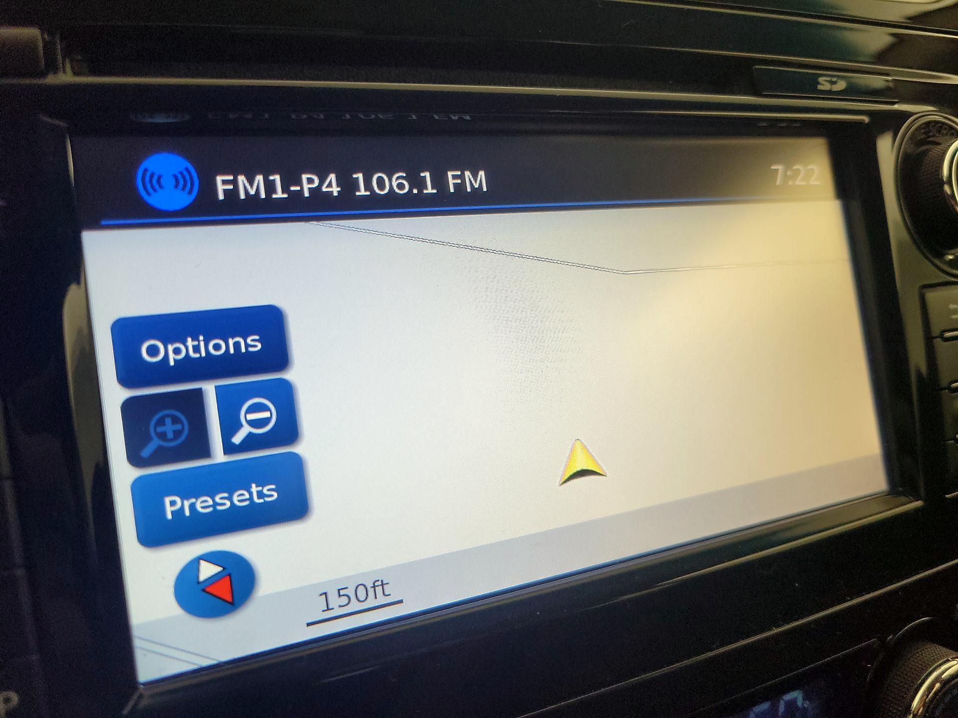 Thumbnail: 2014 Nissan Altima - 14