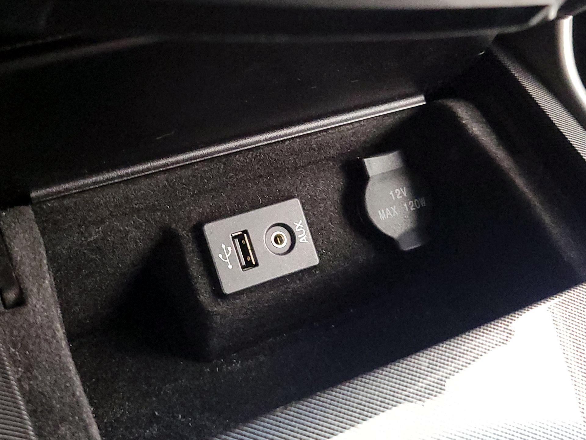 Thumbnail: 2014 Nissan Altima - 19