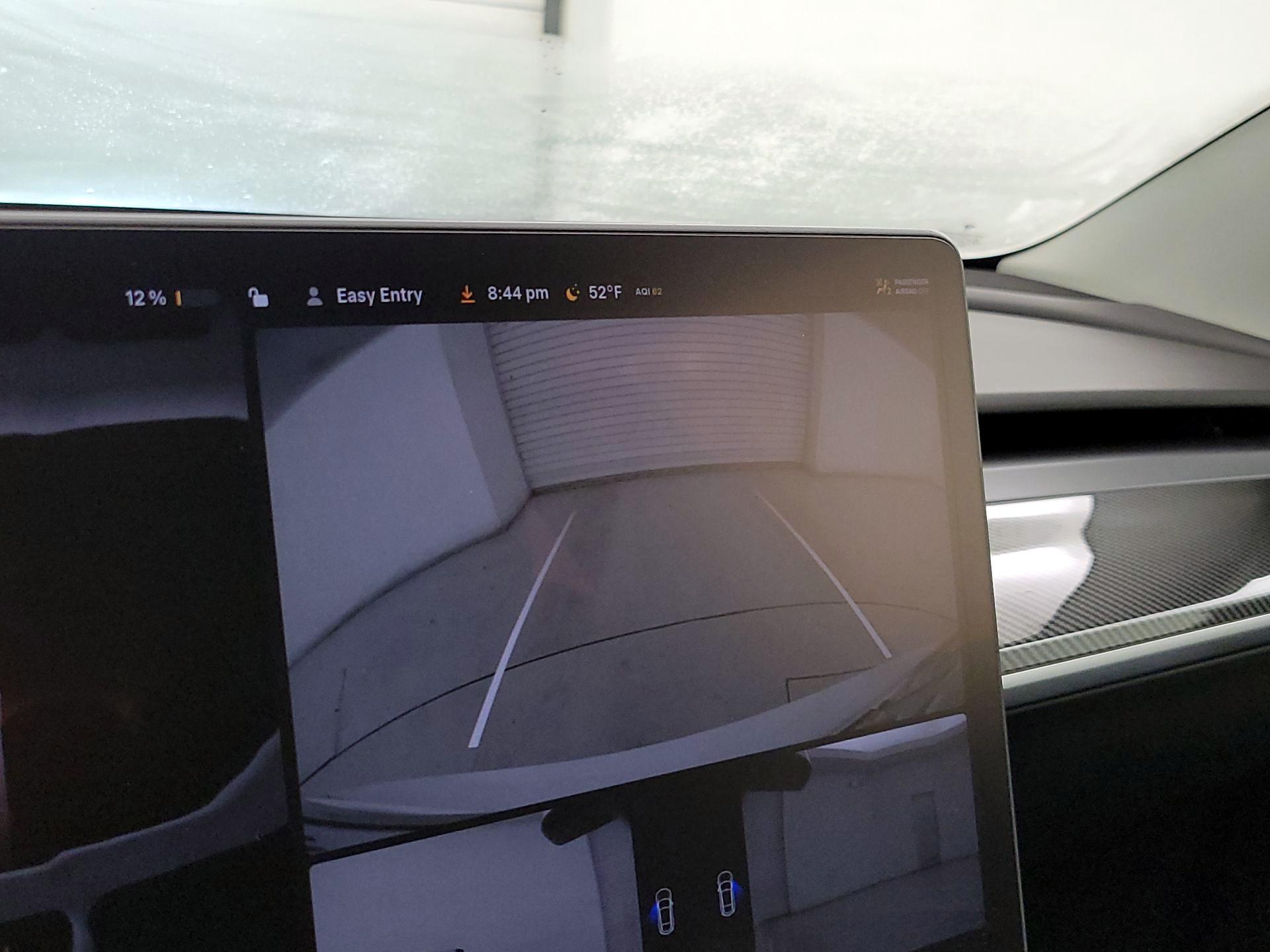 Thumbnail: 2022 Tesla Model 3 - 14