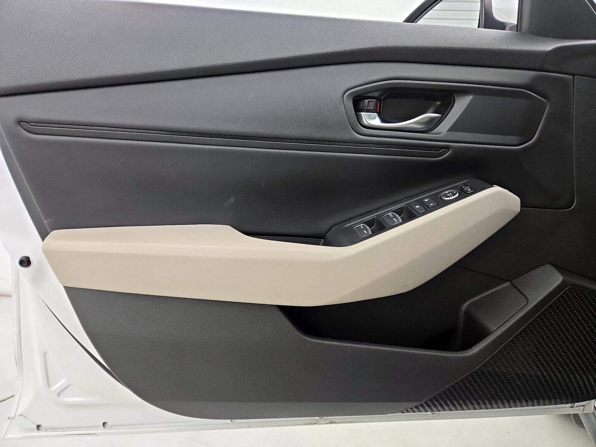 Thumbnail: 2023 Honda Accord - 12