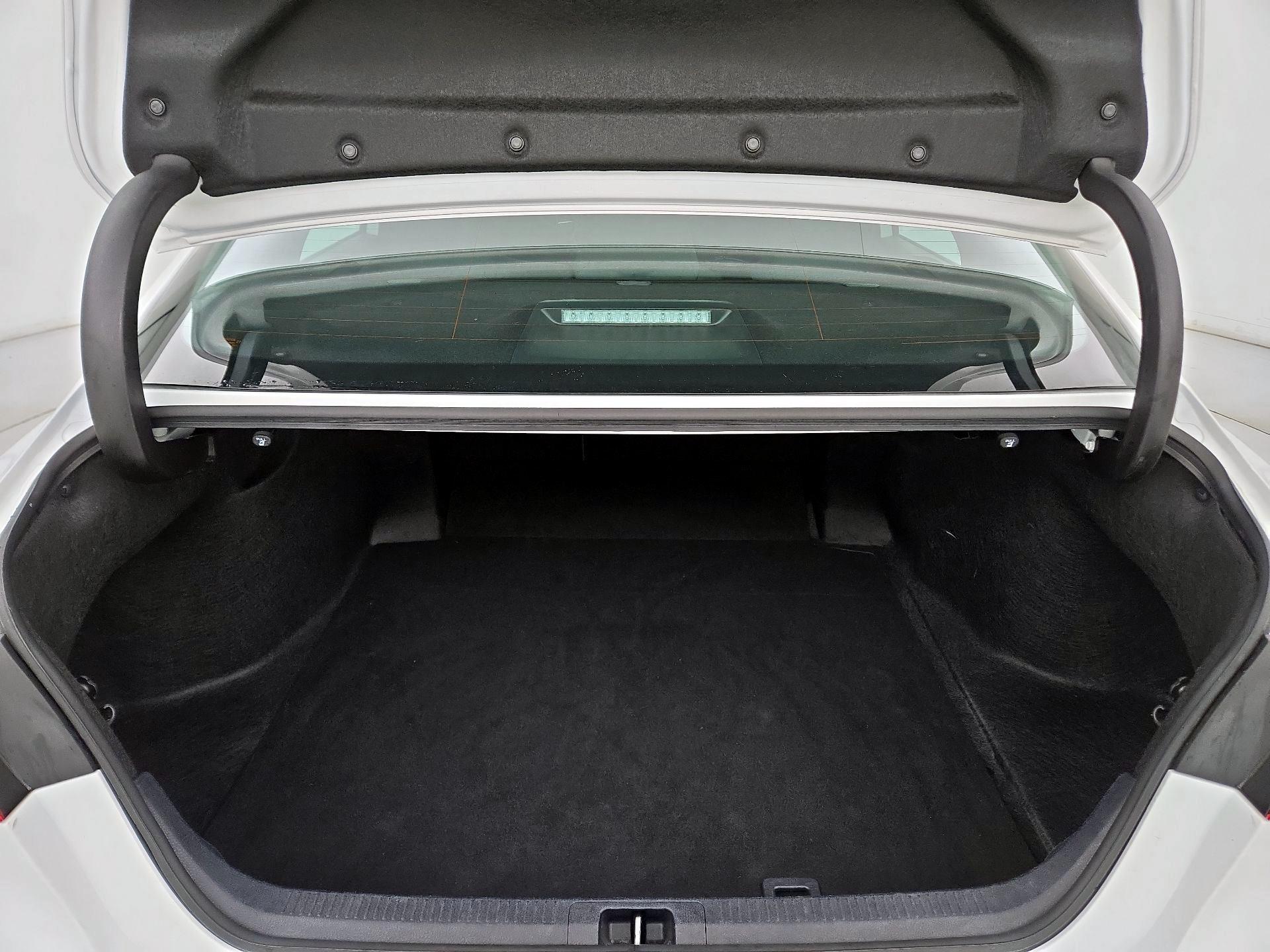 Thumbnail: 2024 Toyota Camry - 20