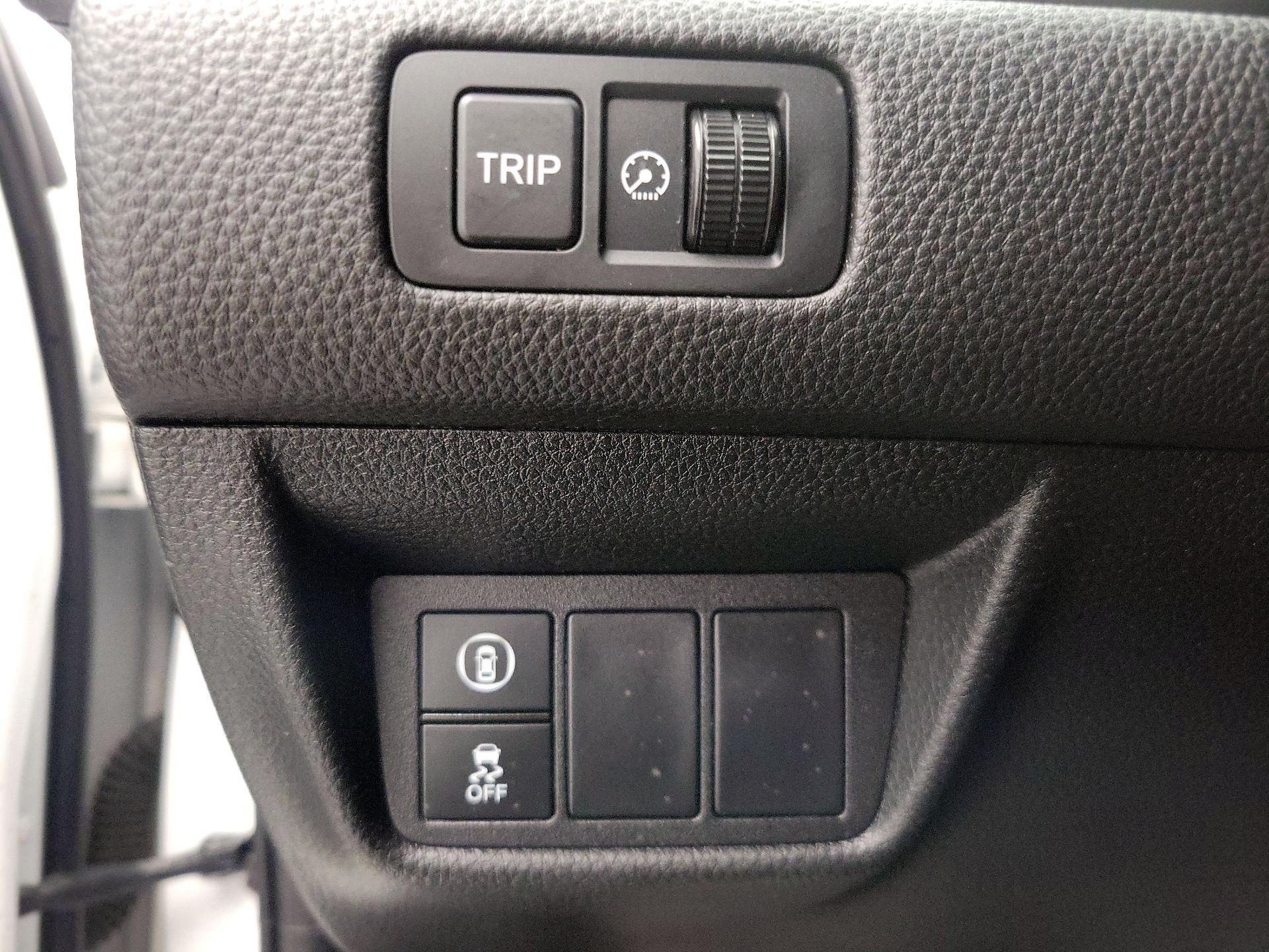 Thumbnail: 2022 Honda Accord - 13