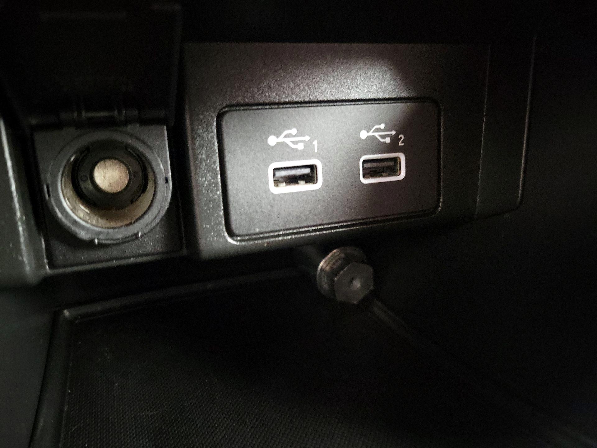 Thumbnail: 2022 Honda Accord - 18