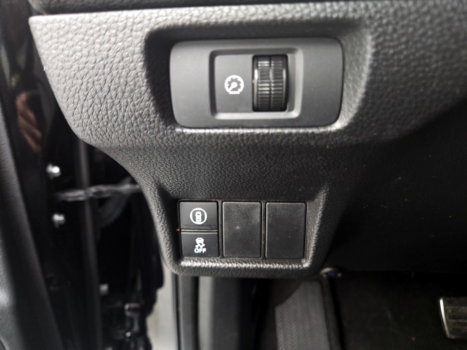 Thumbnail: 2023 Honda Civic - 13