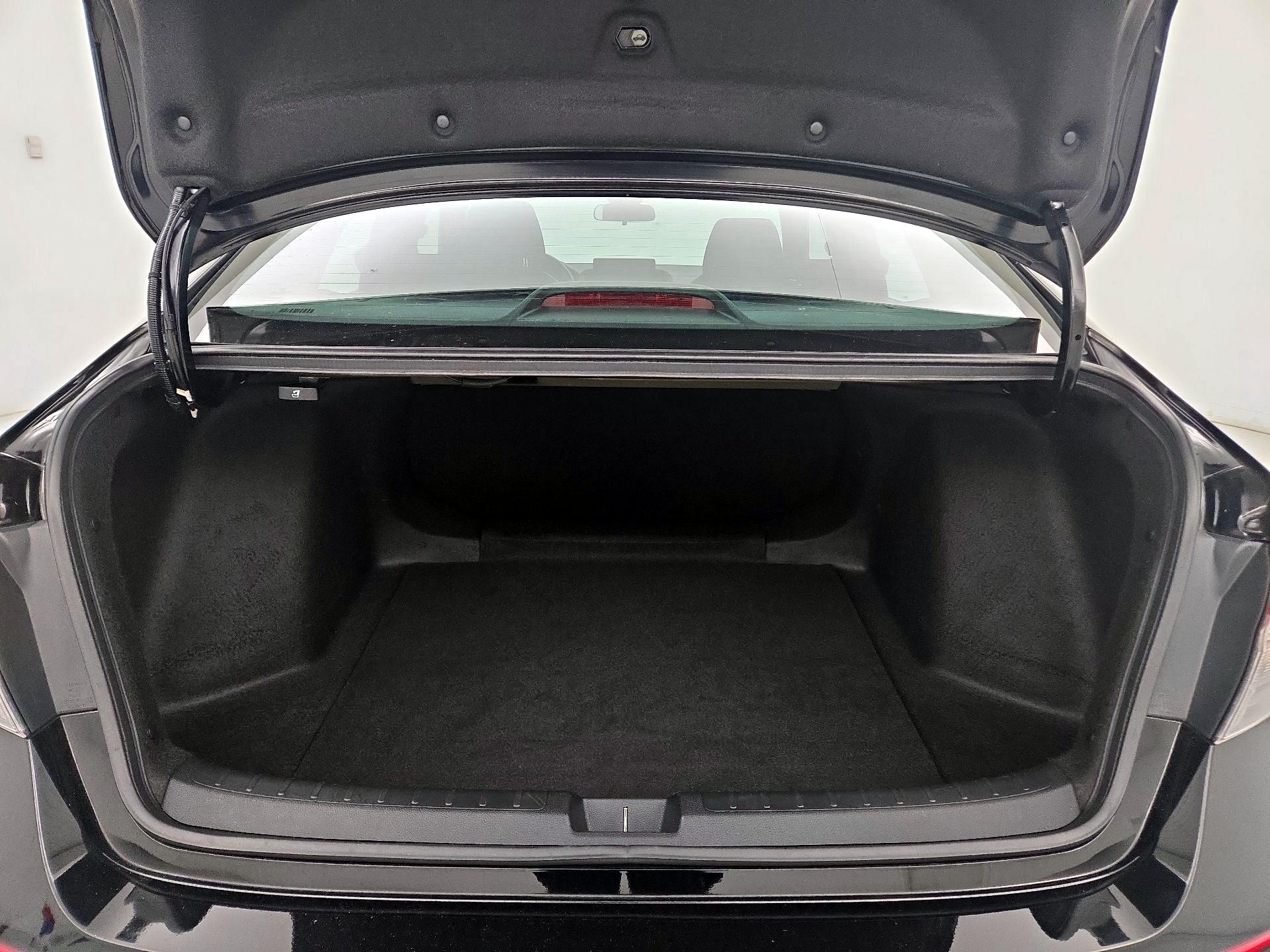 Thumbnail: 2023 Honda Civic - 20