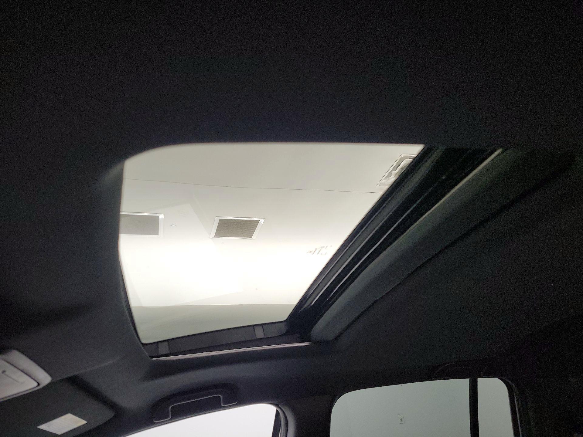 Thumbnail: 2022 Honda Ridgeline - 20