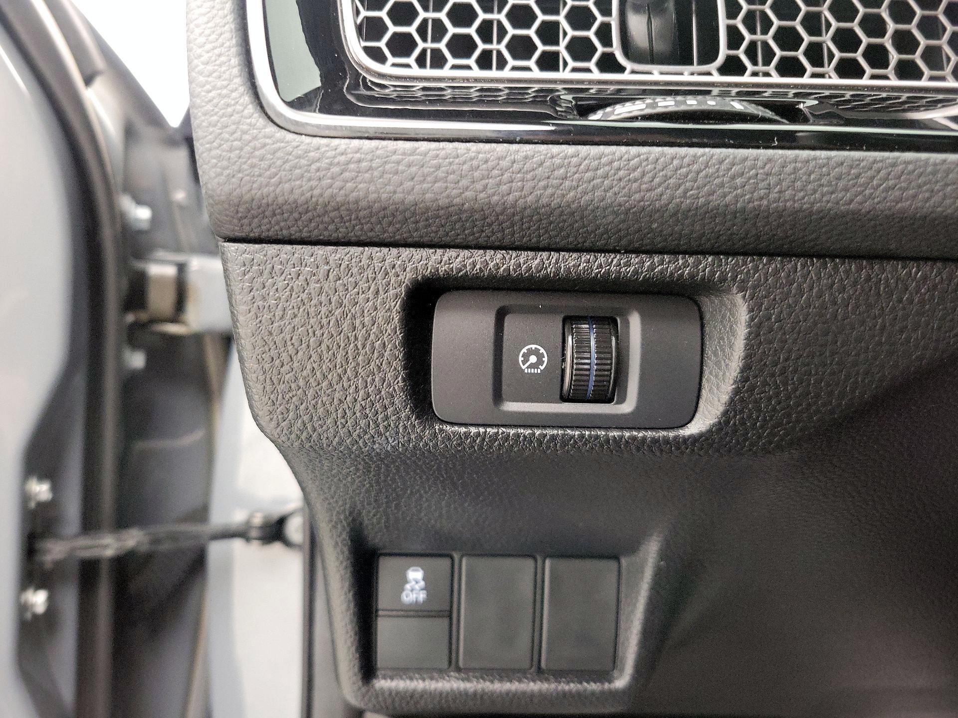 Thumbnail: 2025 Honda Civic - 13