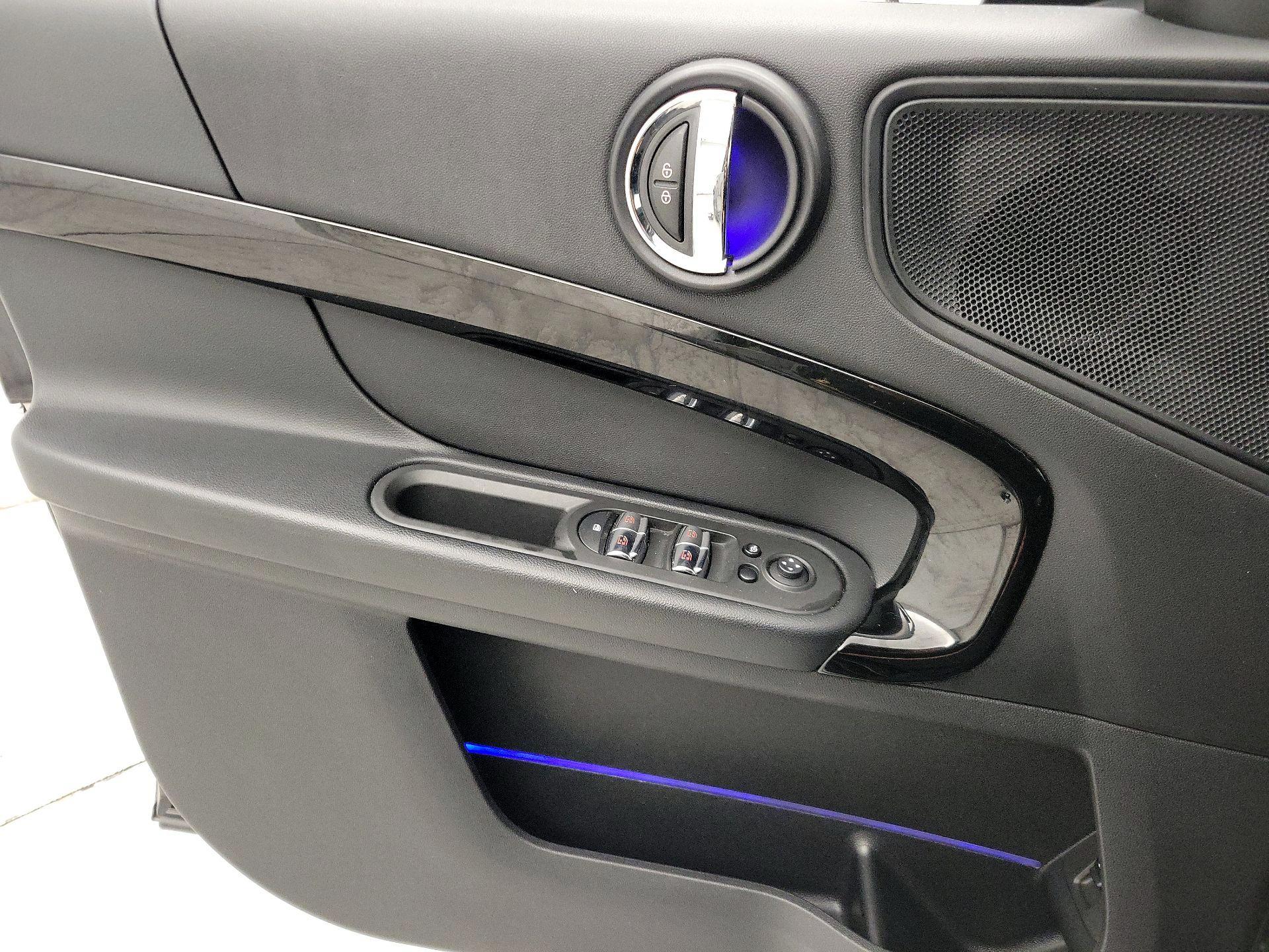 Thumbnail: 2024 MINI Cooper Countryman - 12