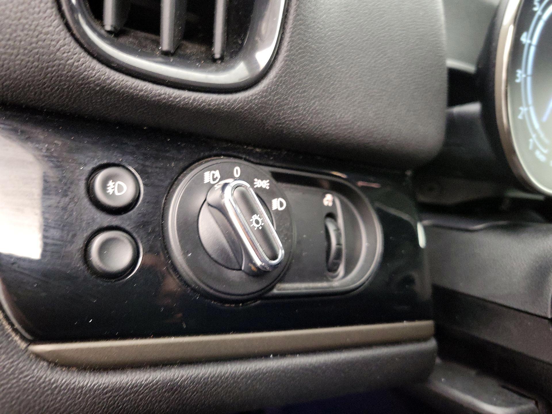 Thumbnail: 2024 MINI Cooper Countryman - 13