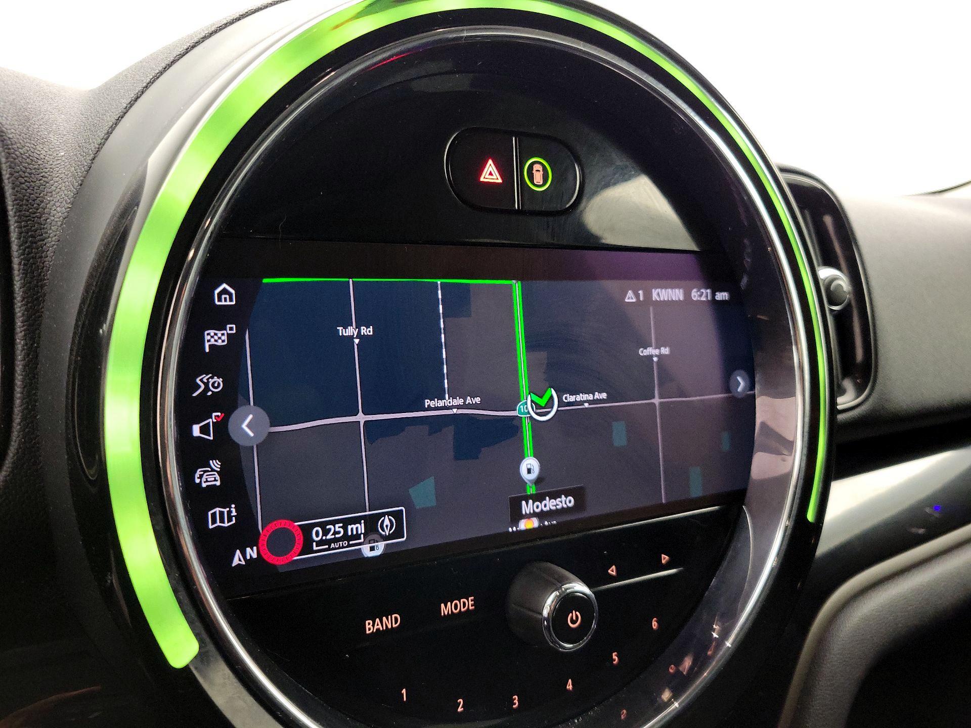 Thumbnail: 2024 MINI Cooper Countryman - 14