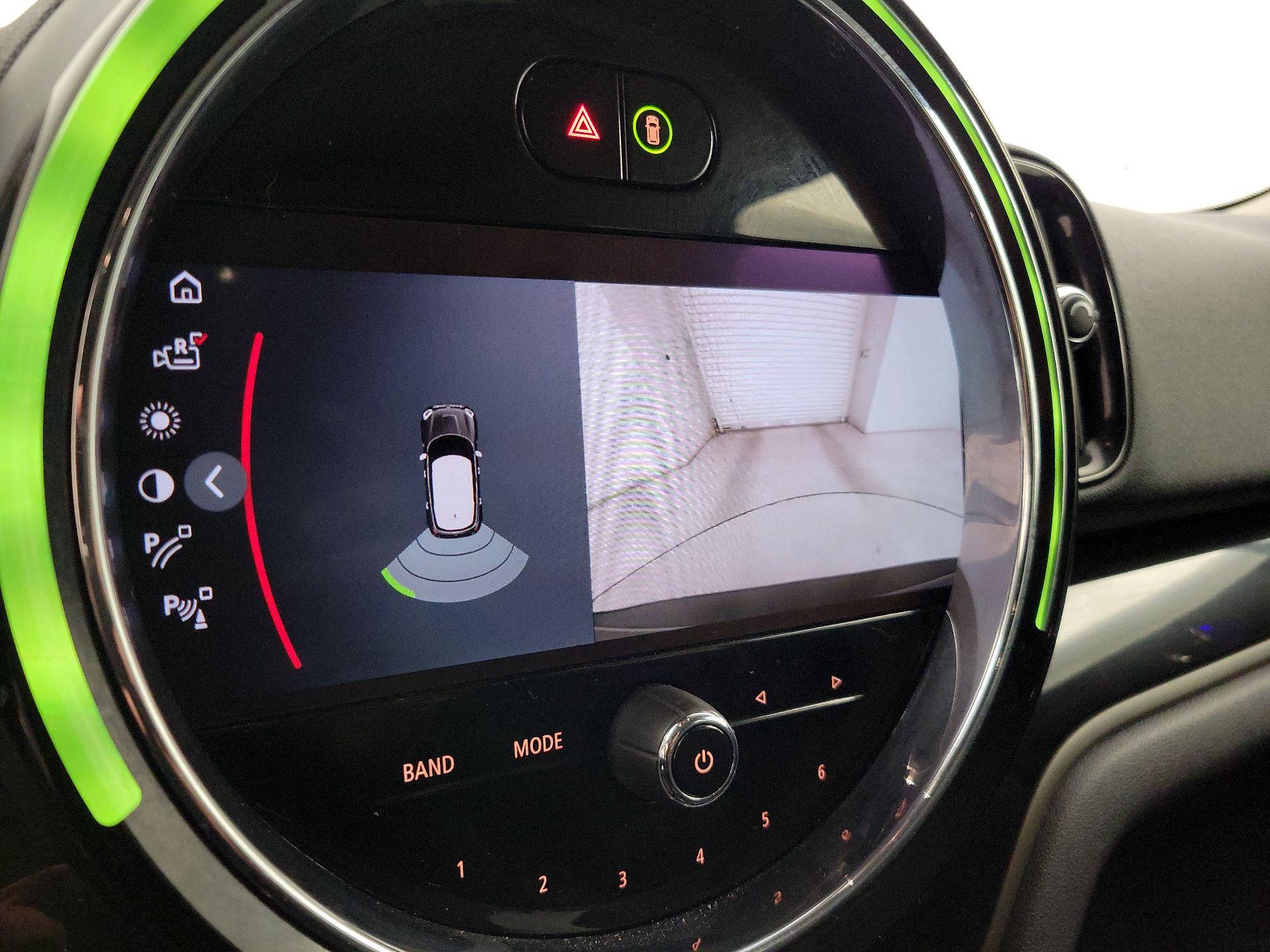 Thumbnail: 2024 MINI Cooper Countryman - 15