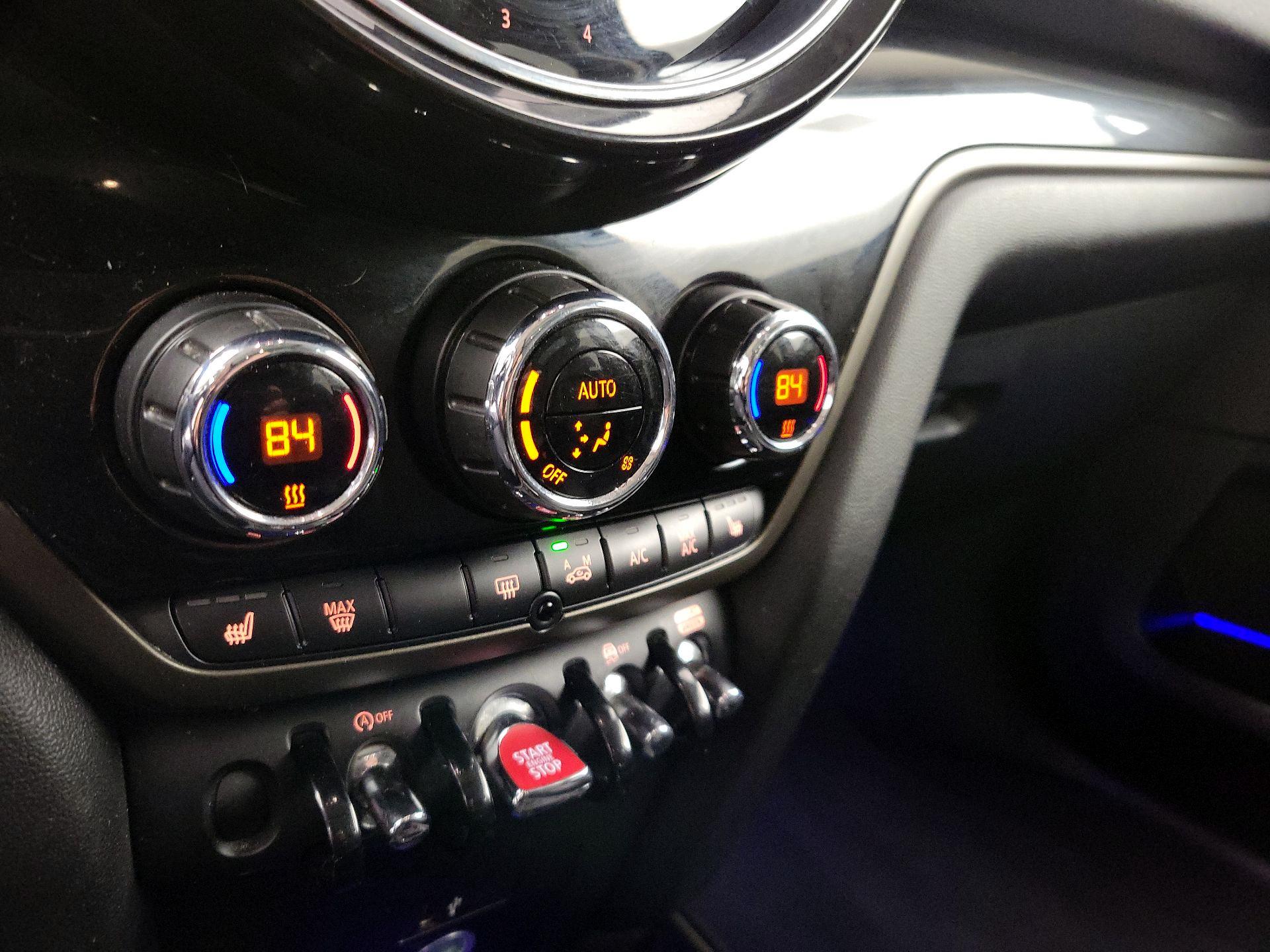 Thumbnail: 2024 MINI Cooper Countryman - 17