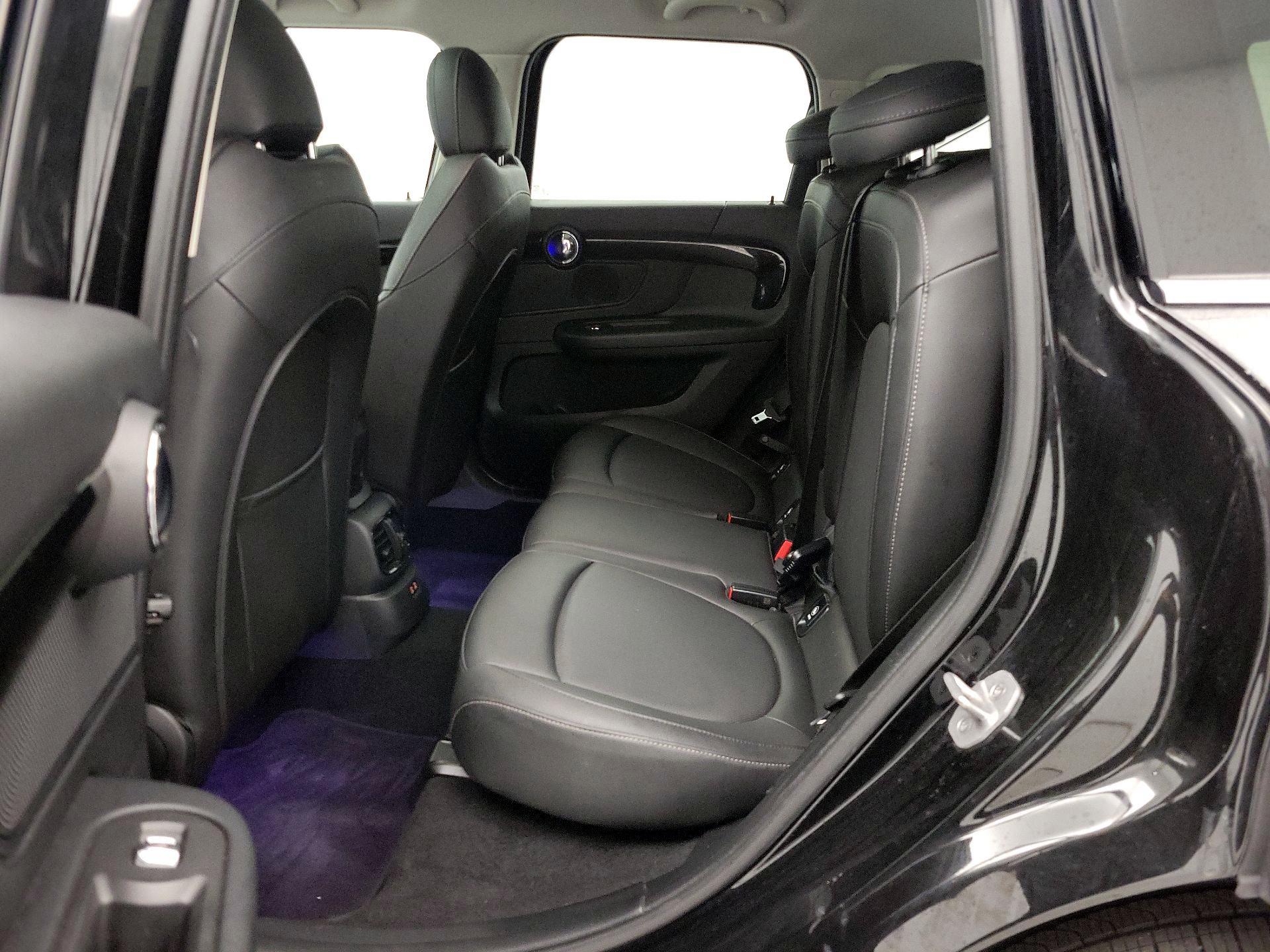 Thumbnail: 2024 MINI Cooper Countryman - 20