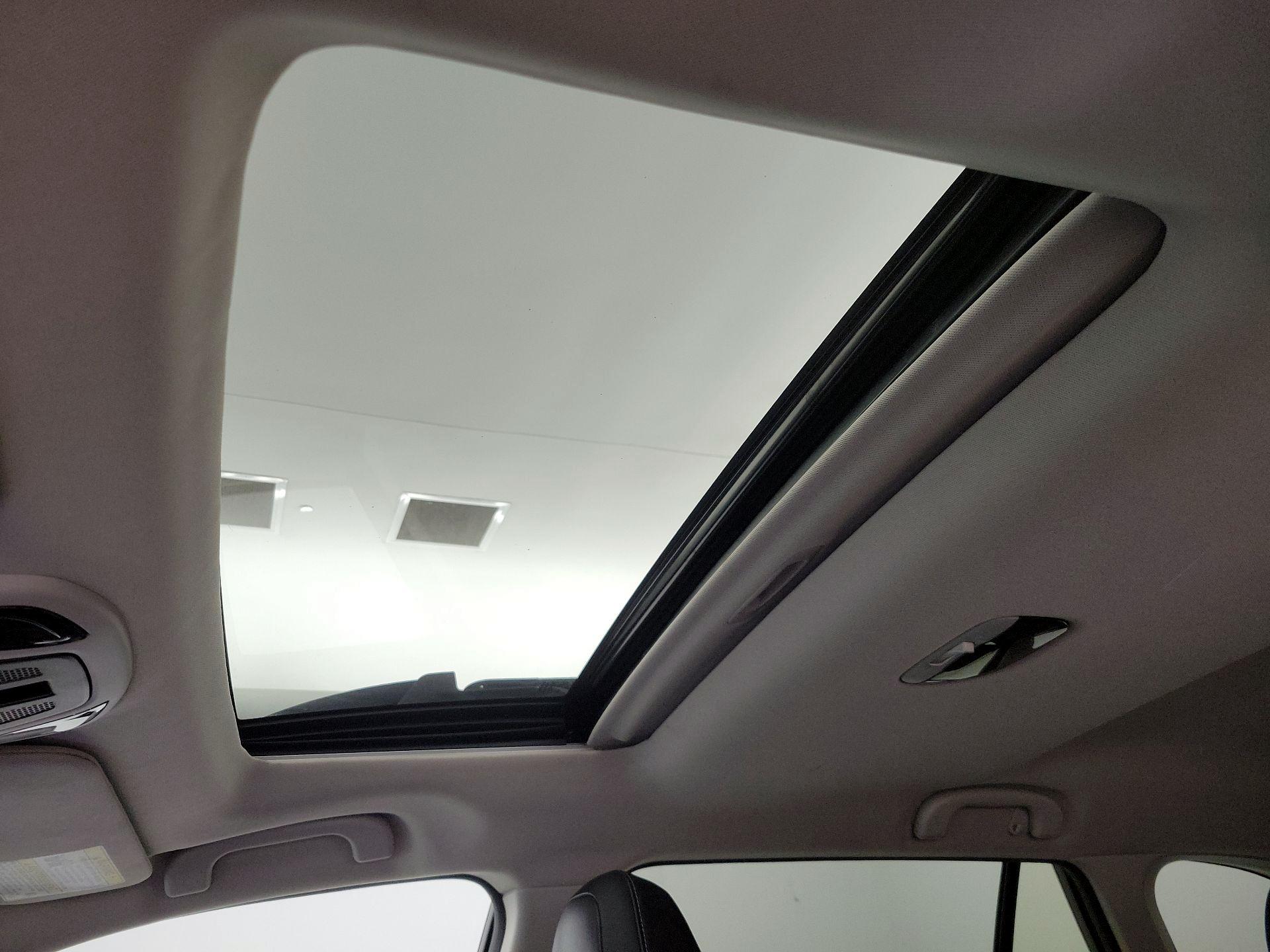 Thumbnail: 2022 Subaru Outback - 20