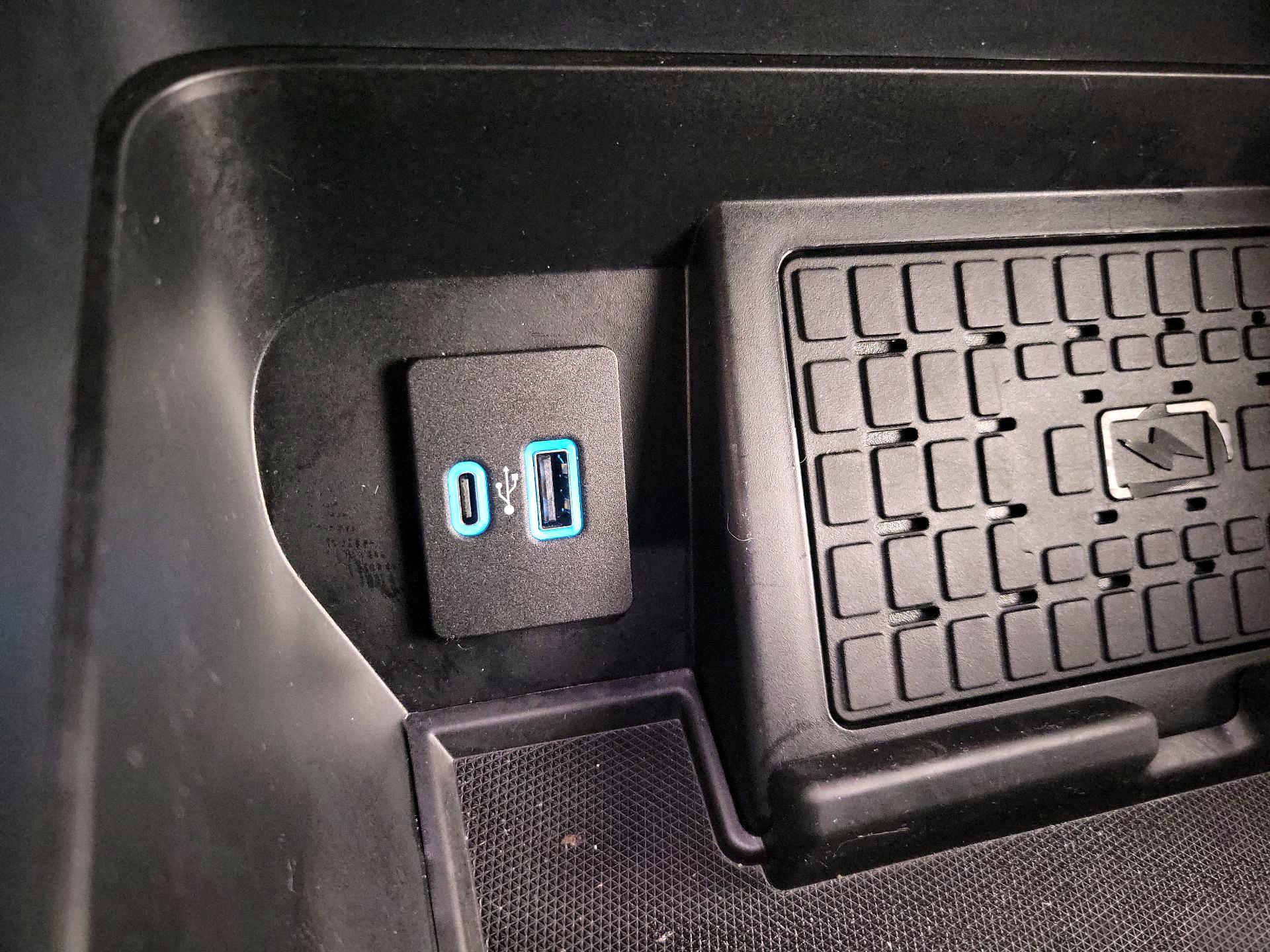 Thumbnail: 2024 Ford F-150 - 19