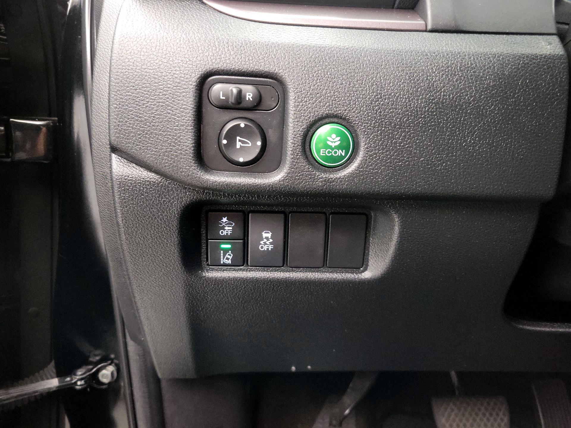 Thumbnail: 2022 Honda Pilot - 13