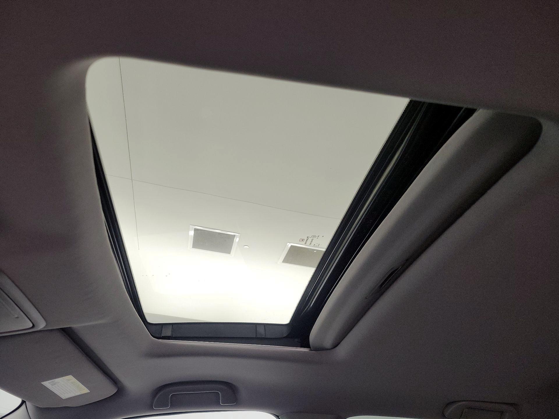 Thumbnail: 2023 Honda Ridgeline - 20