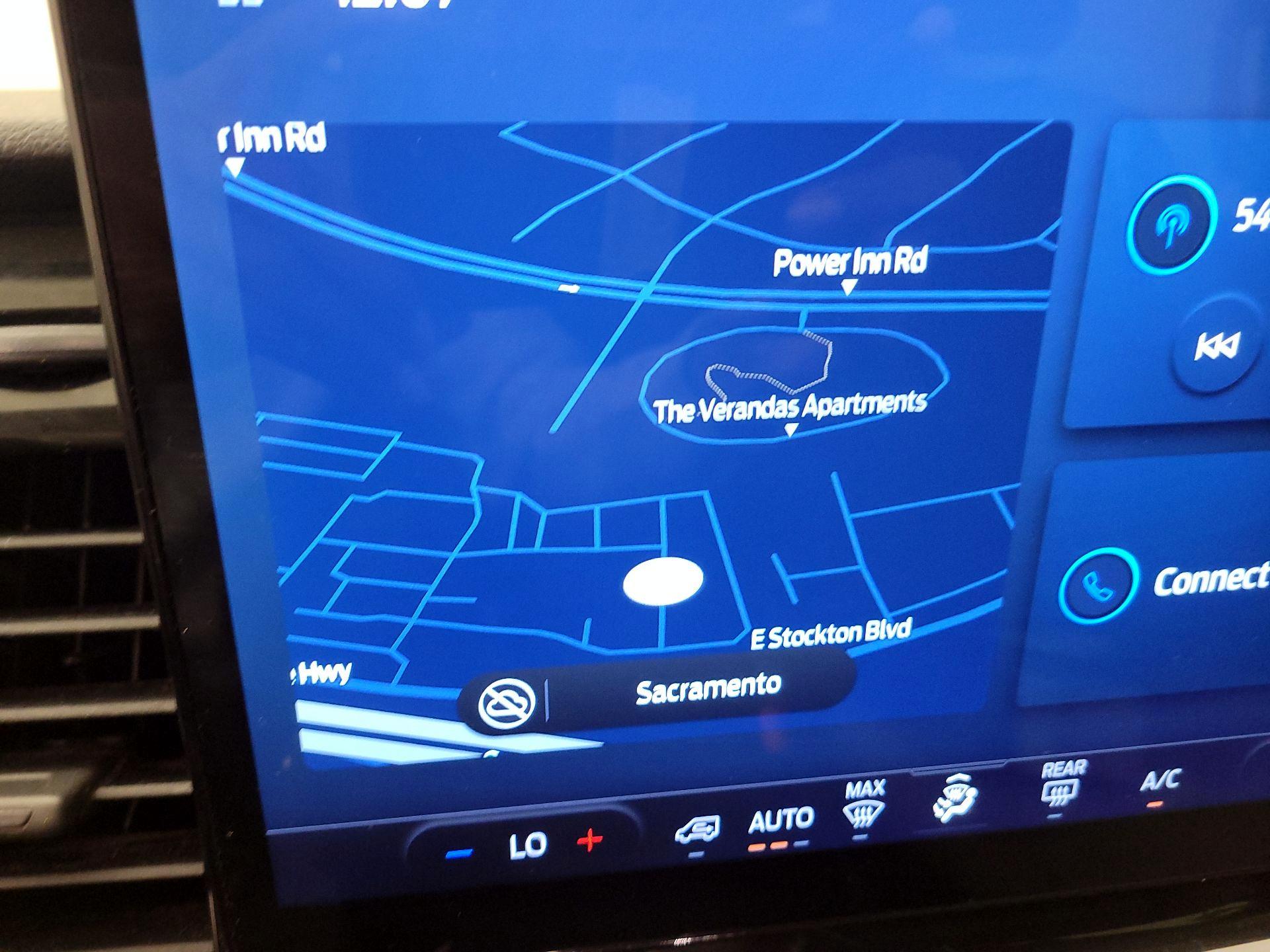 Thumbnail: 2023 Ford Transit Series - 14