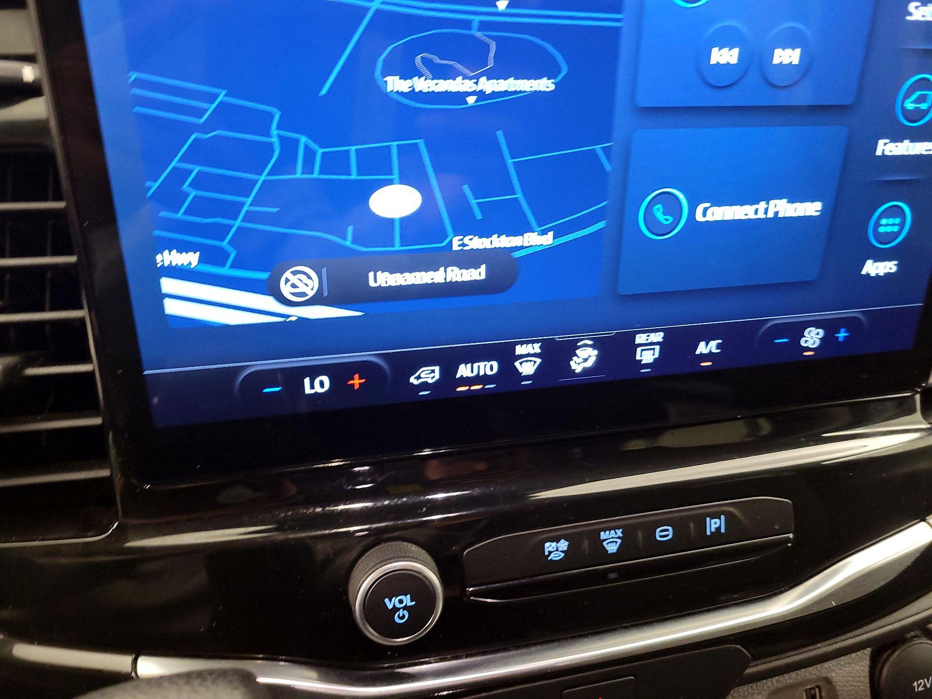 Thumbnail: 2023 Ford Transit Series - 17