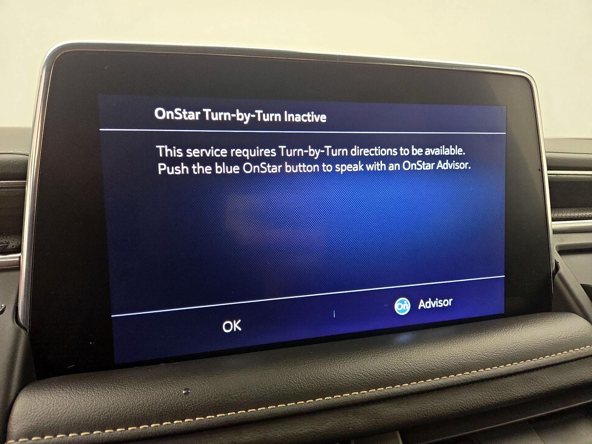 Thumbnail: 2021 GMC Yukon - 14