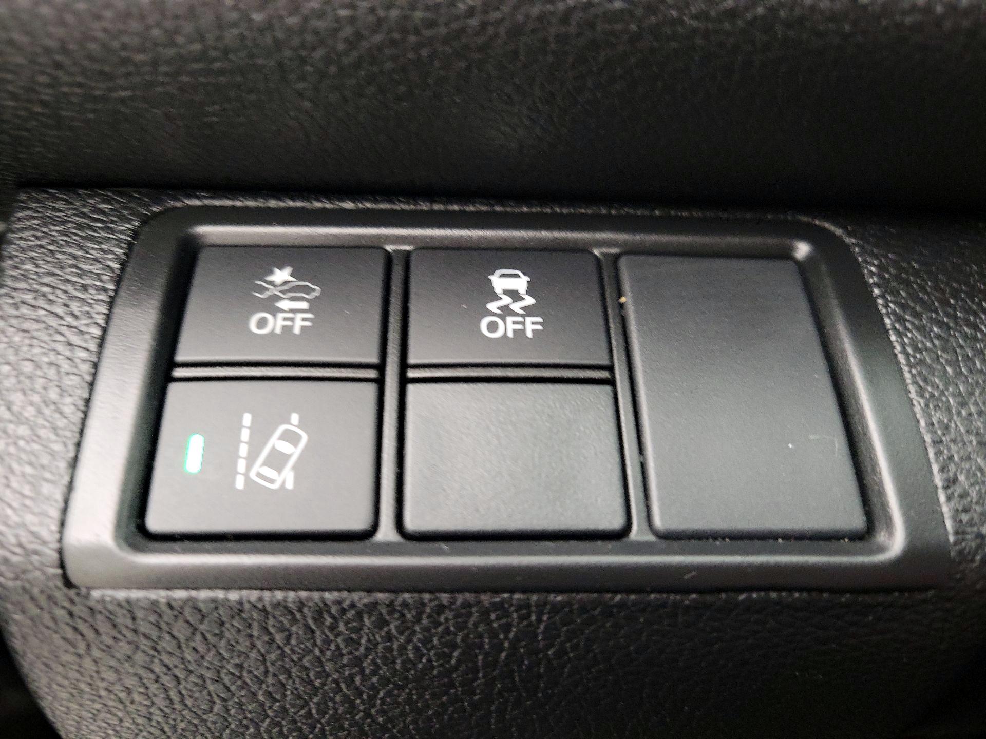 Thumbnail: 2020 Honda Civic - 13