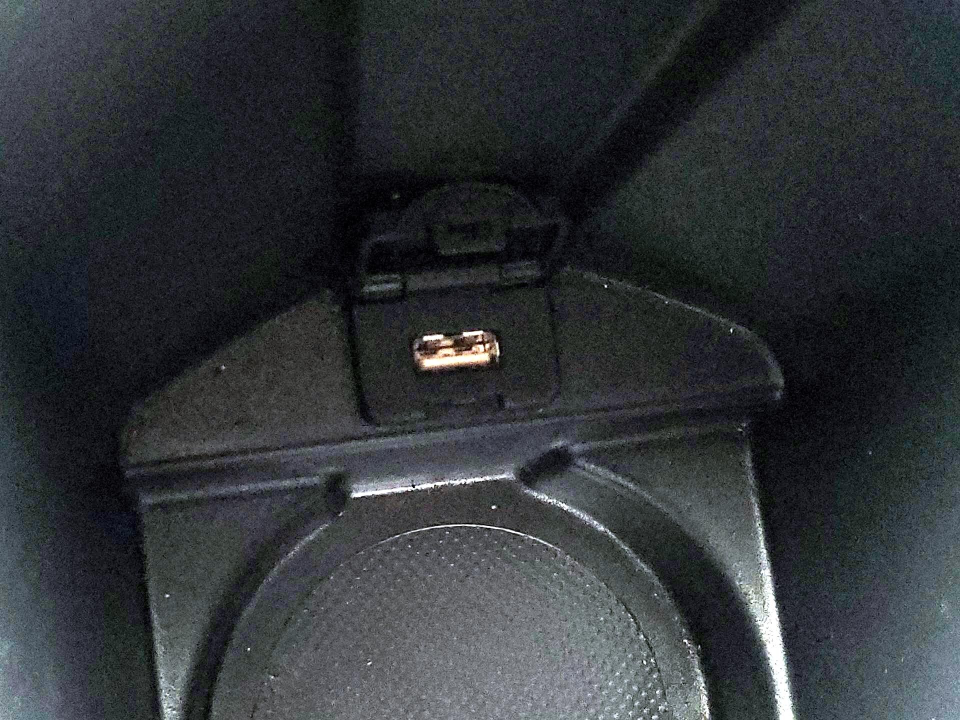 Thumbnail: 2020 Honda Civic - 18