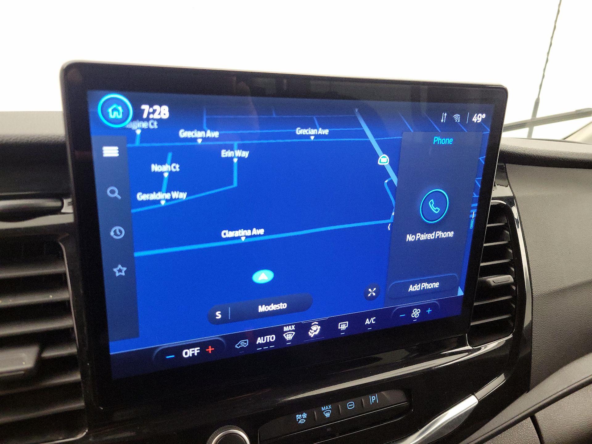 Thumbnail: 2023 Ford Transit Series - 14