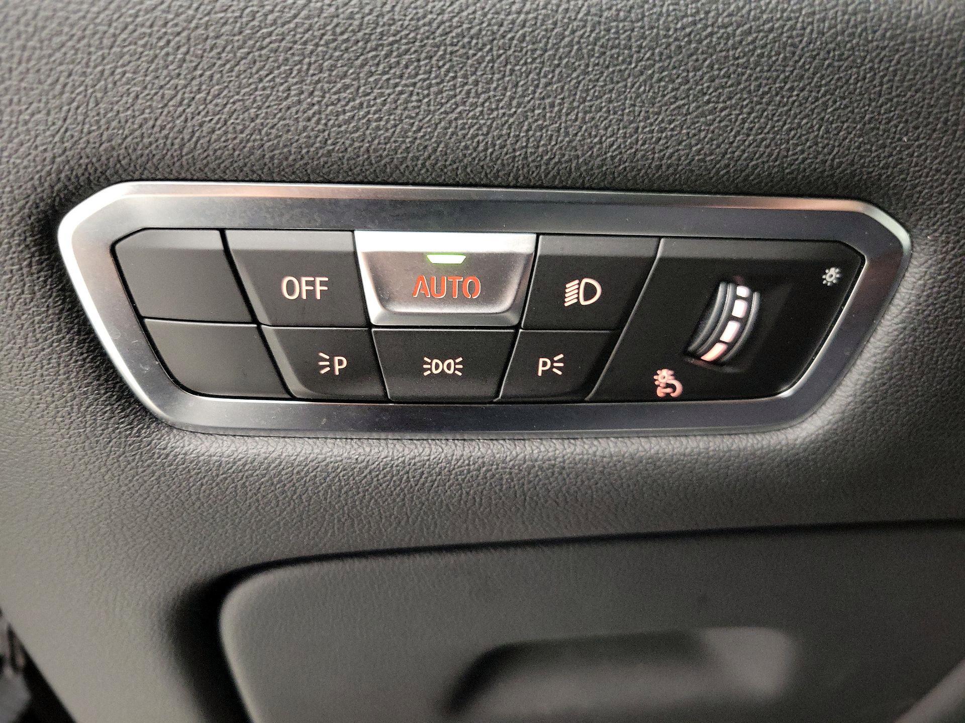 Thumbnail: 2023 BMW X5 - 13