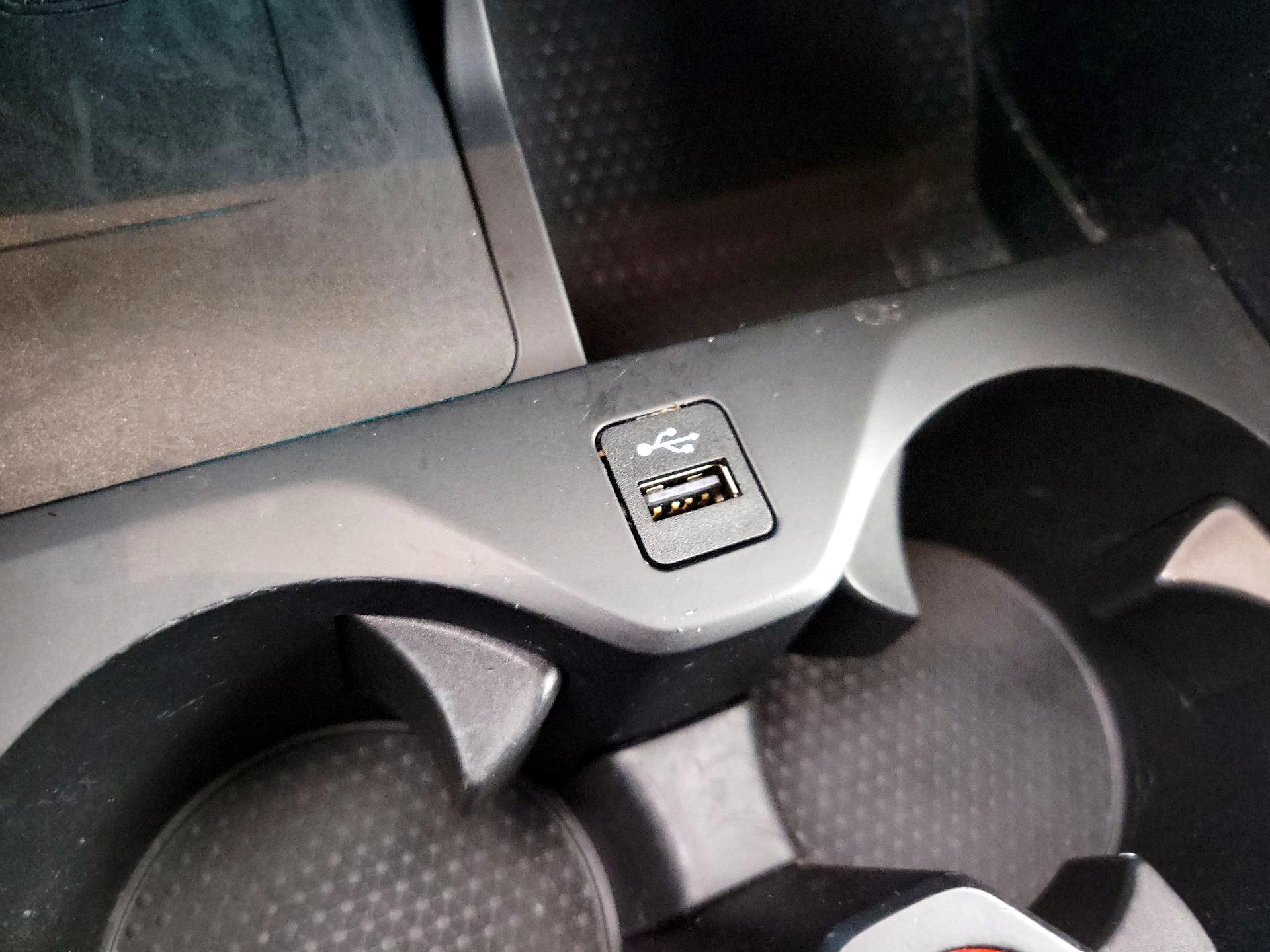 Thumbnail: 2023 BMW X5 - 19