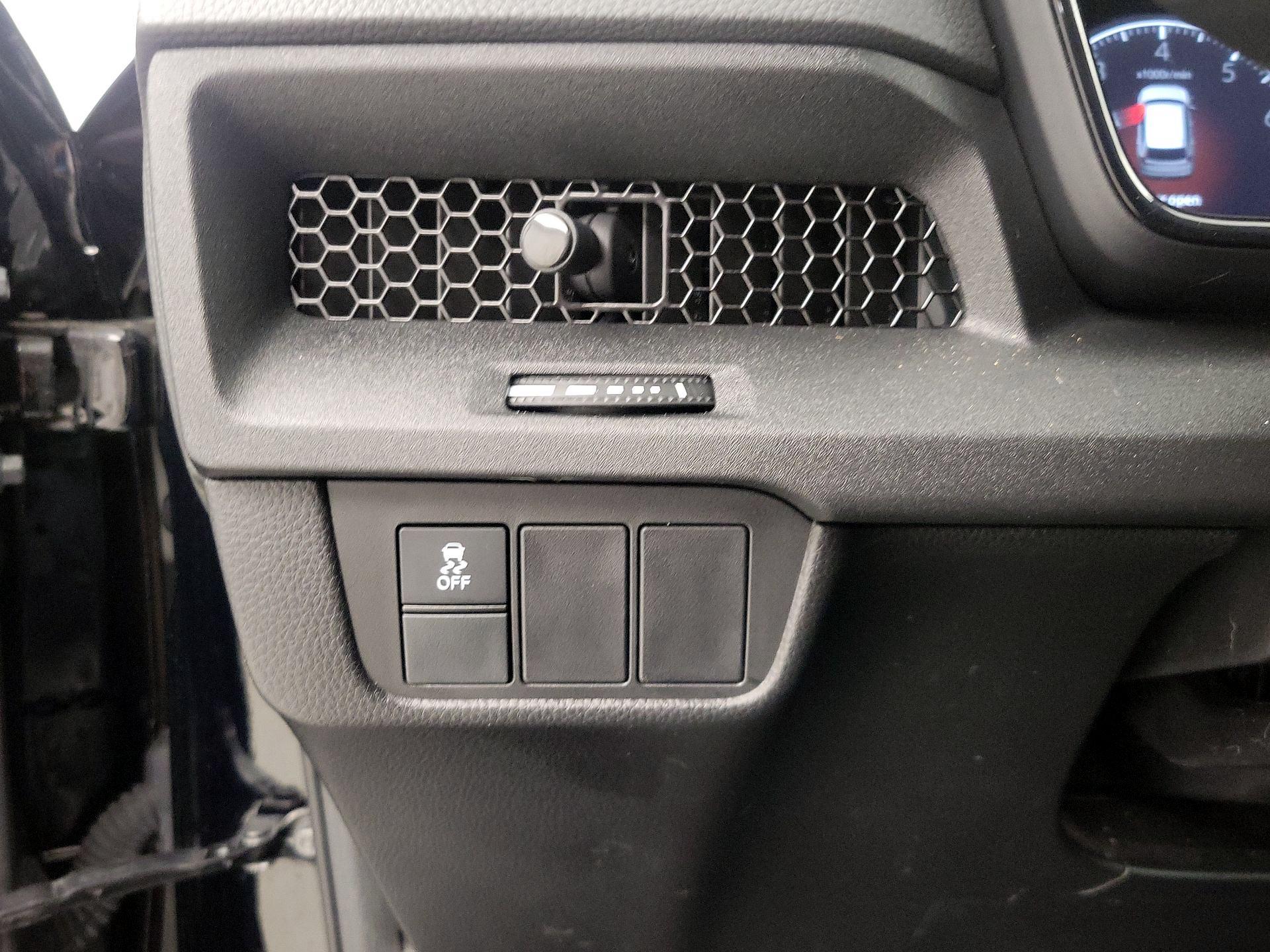 Thumbnail: 2023 Honda CR-V - 13