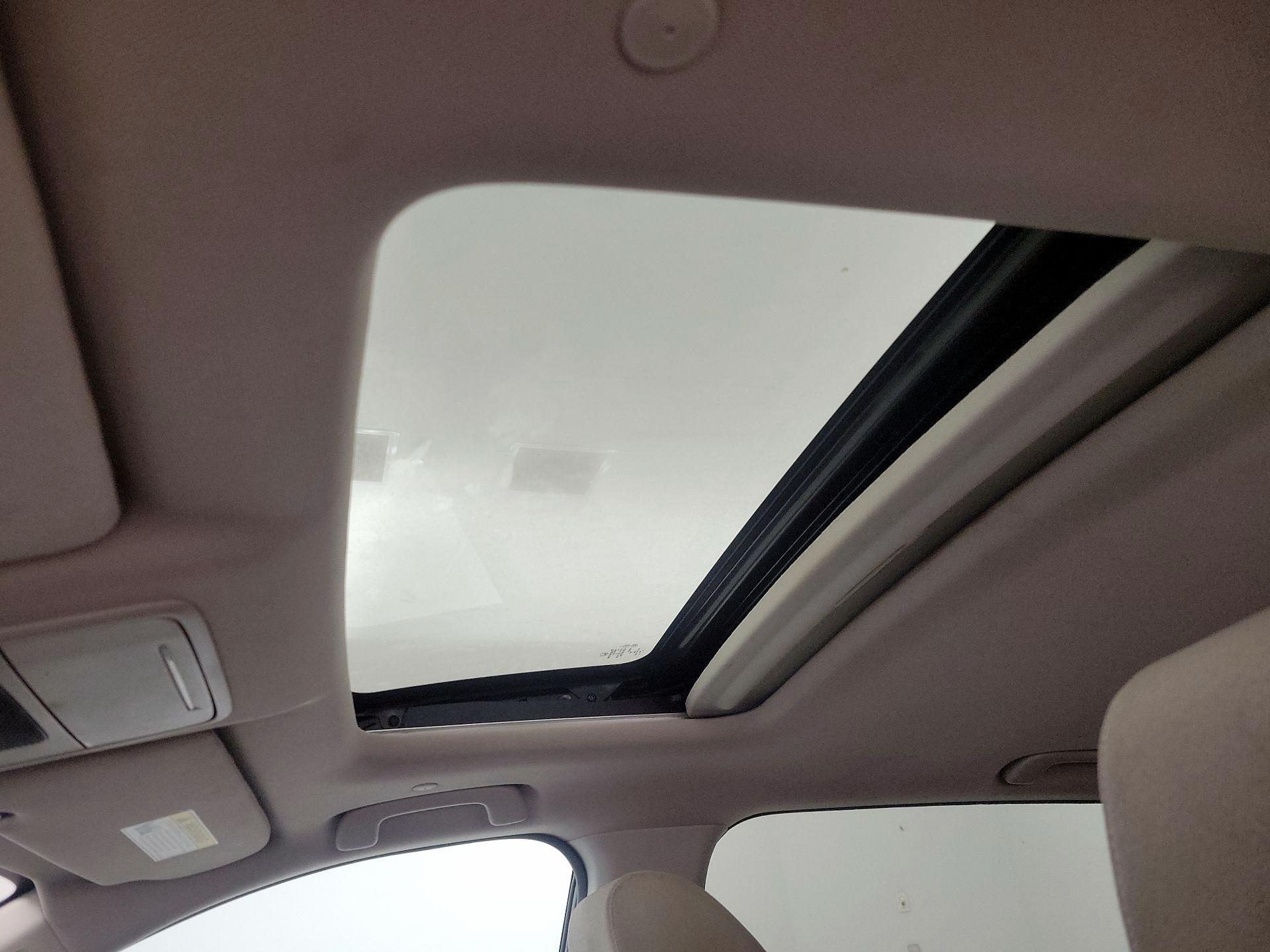 Thumbnail: 2023 Honda CR-V - 19