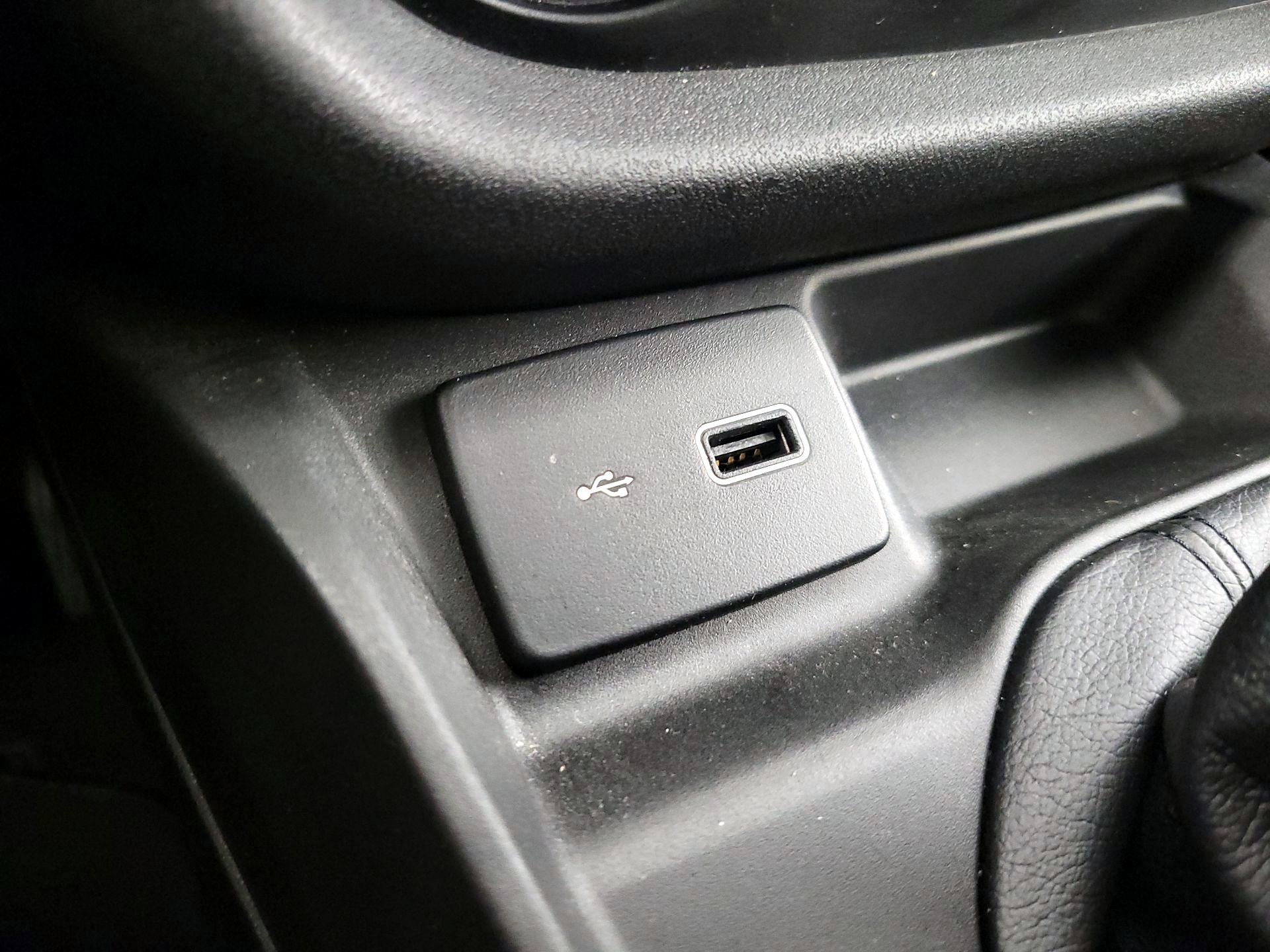 Thumbnail: 2022 RAM ProMaster City - 17