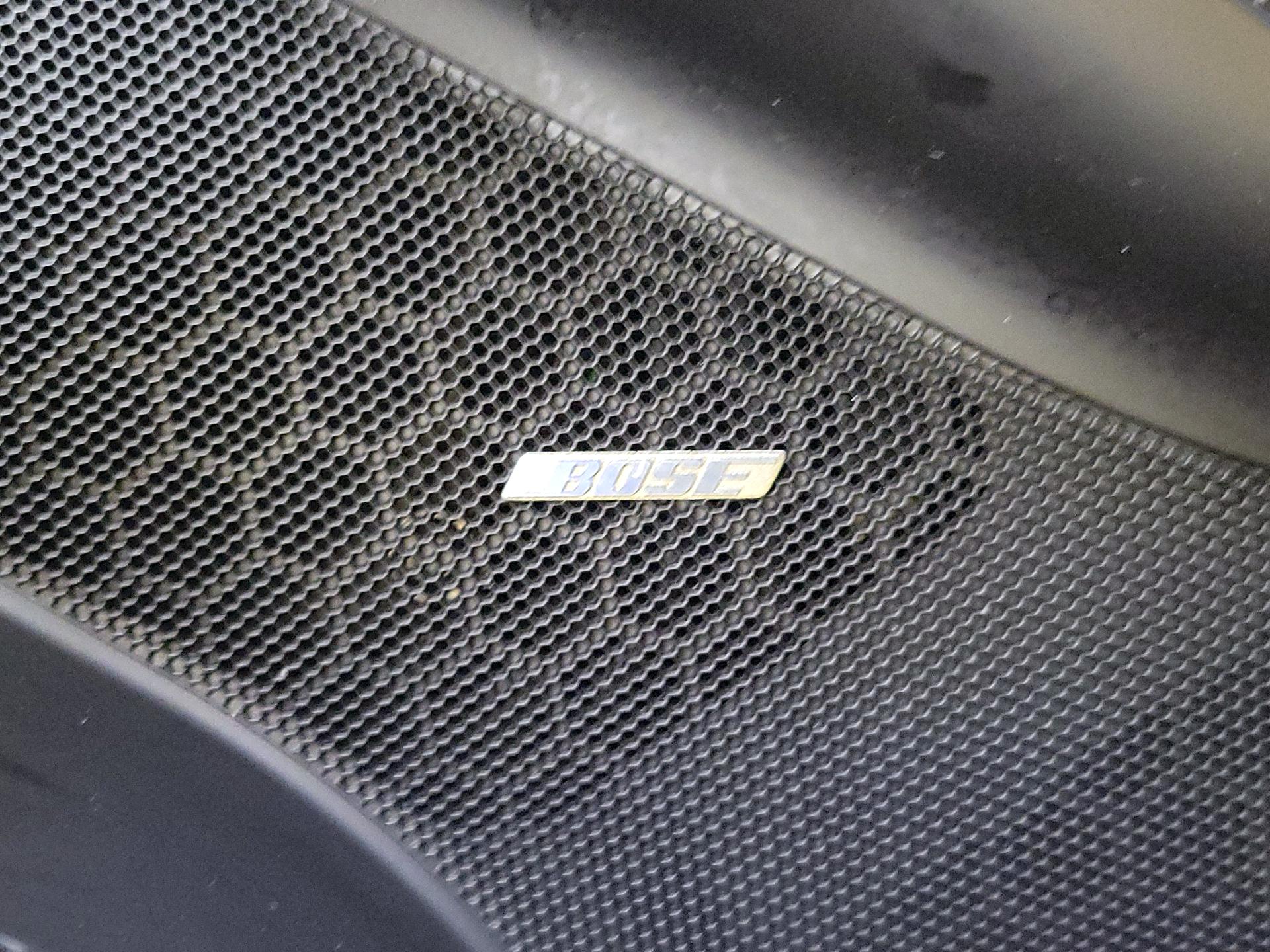 Thumbnail: 2016 Porsche Cayman - 20