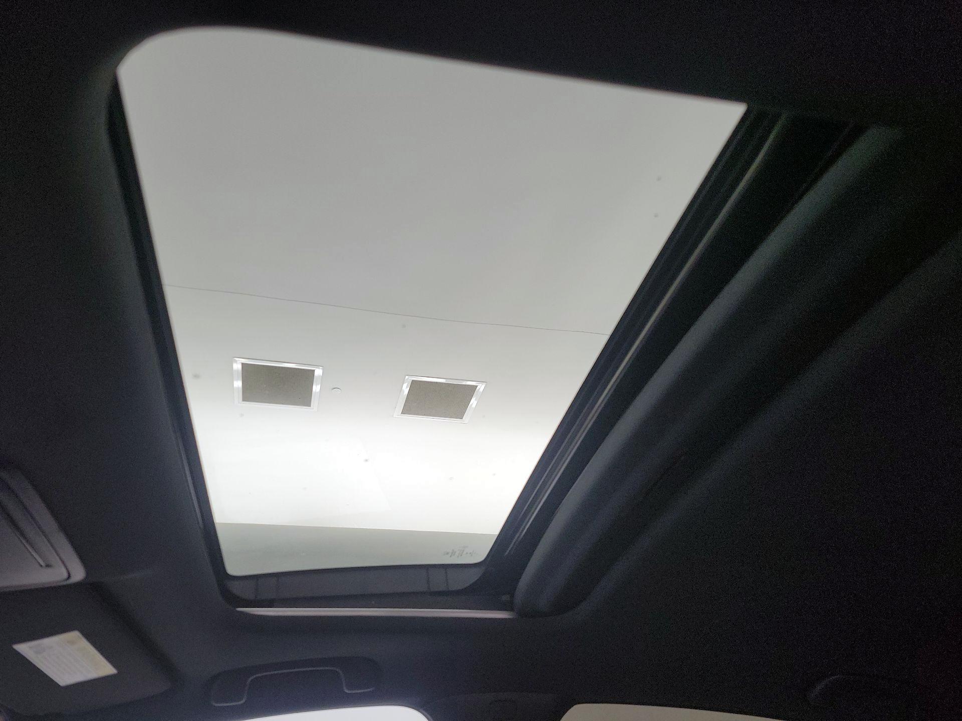 Thumbnail: 2022 Honda Civic - 20