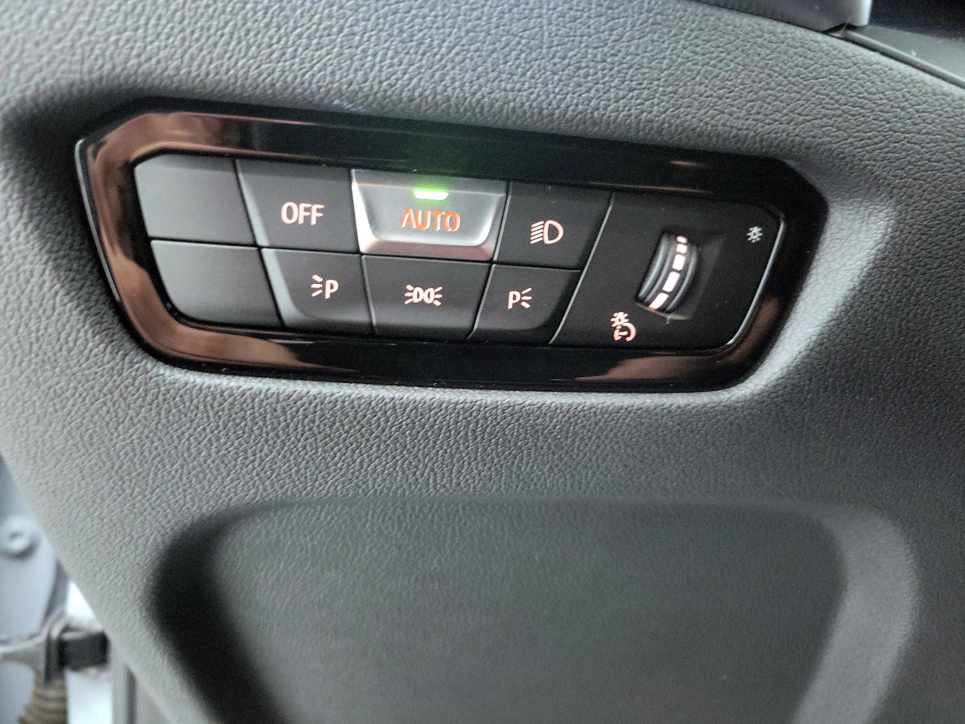 Thumbnail: 2022 BMW 4 Series - 13