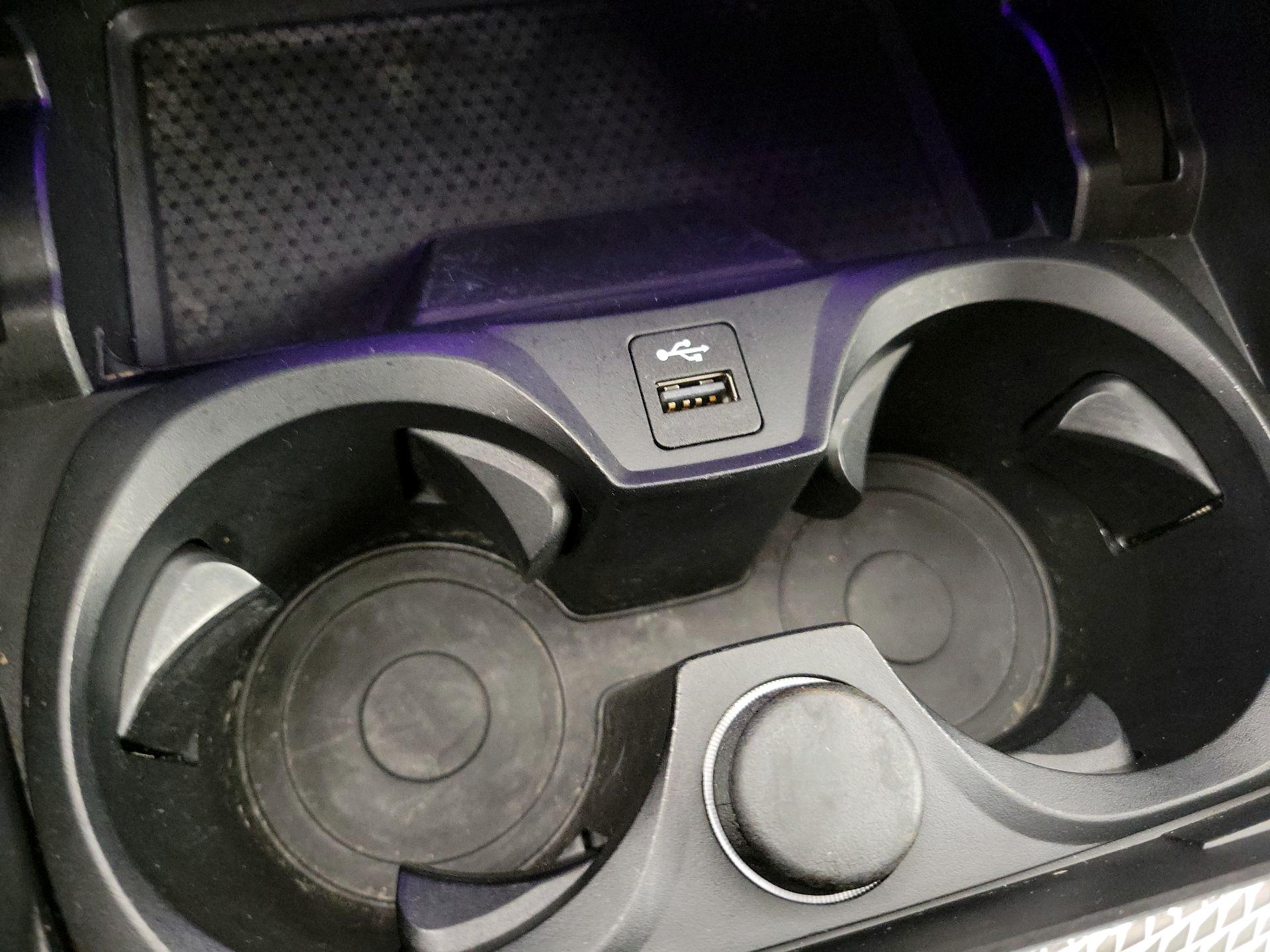 Thumbnail: 2022 BMW 4 Series - 19