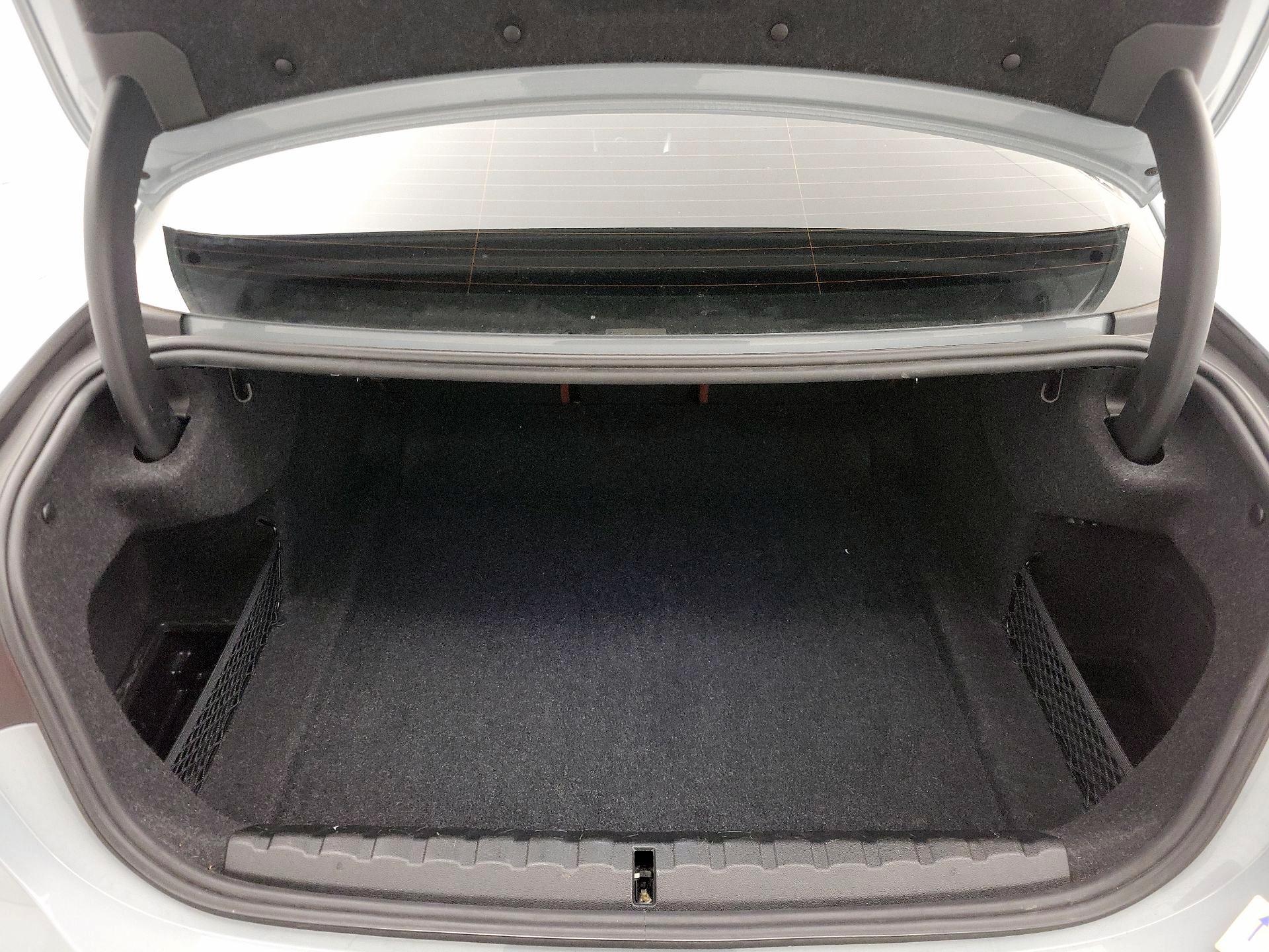 Thumbnail: 2022 BMW 4 Series - 20