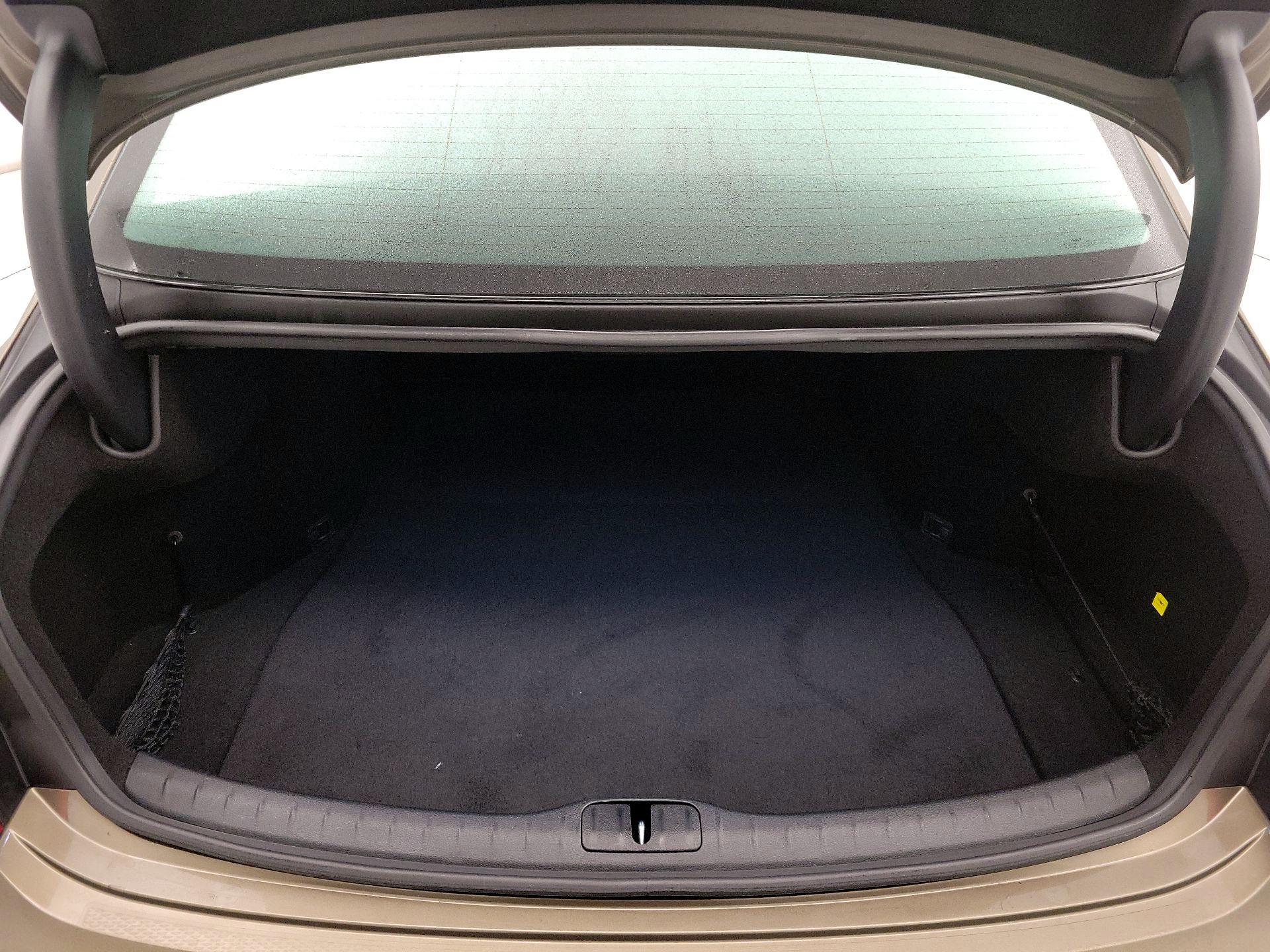 Thumbnail: 2023 Genesis G80 - 20